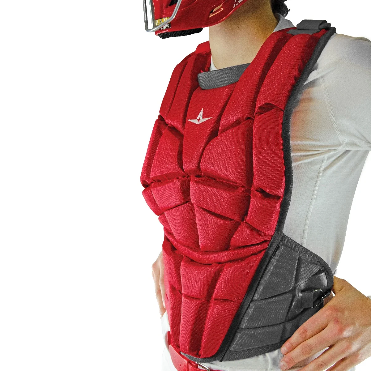 Product image 42