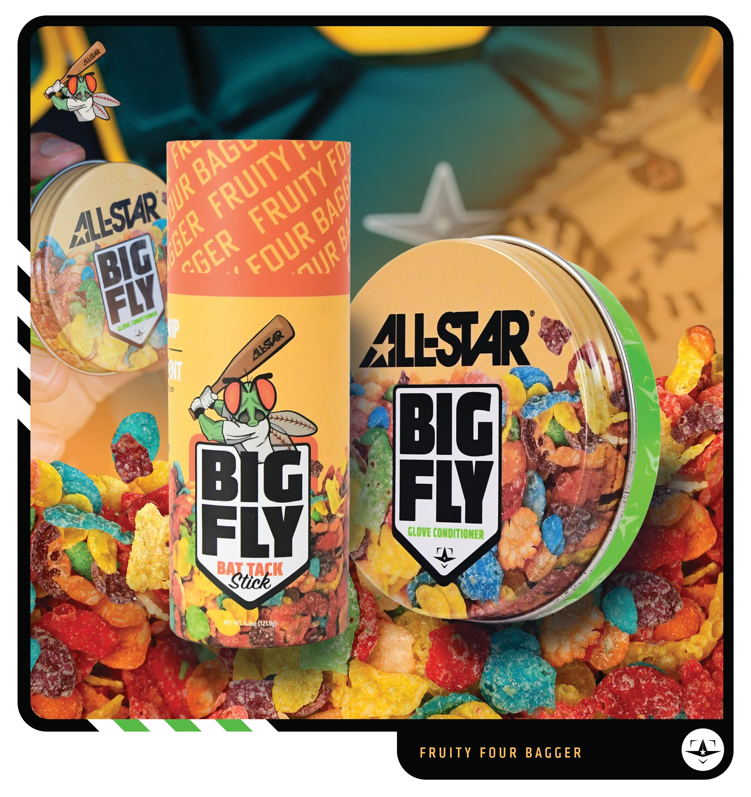 Product image 19