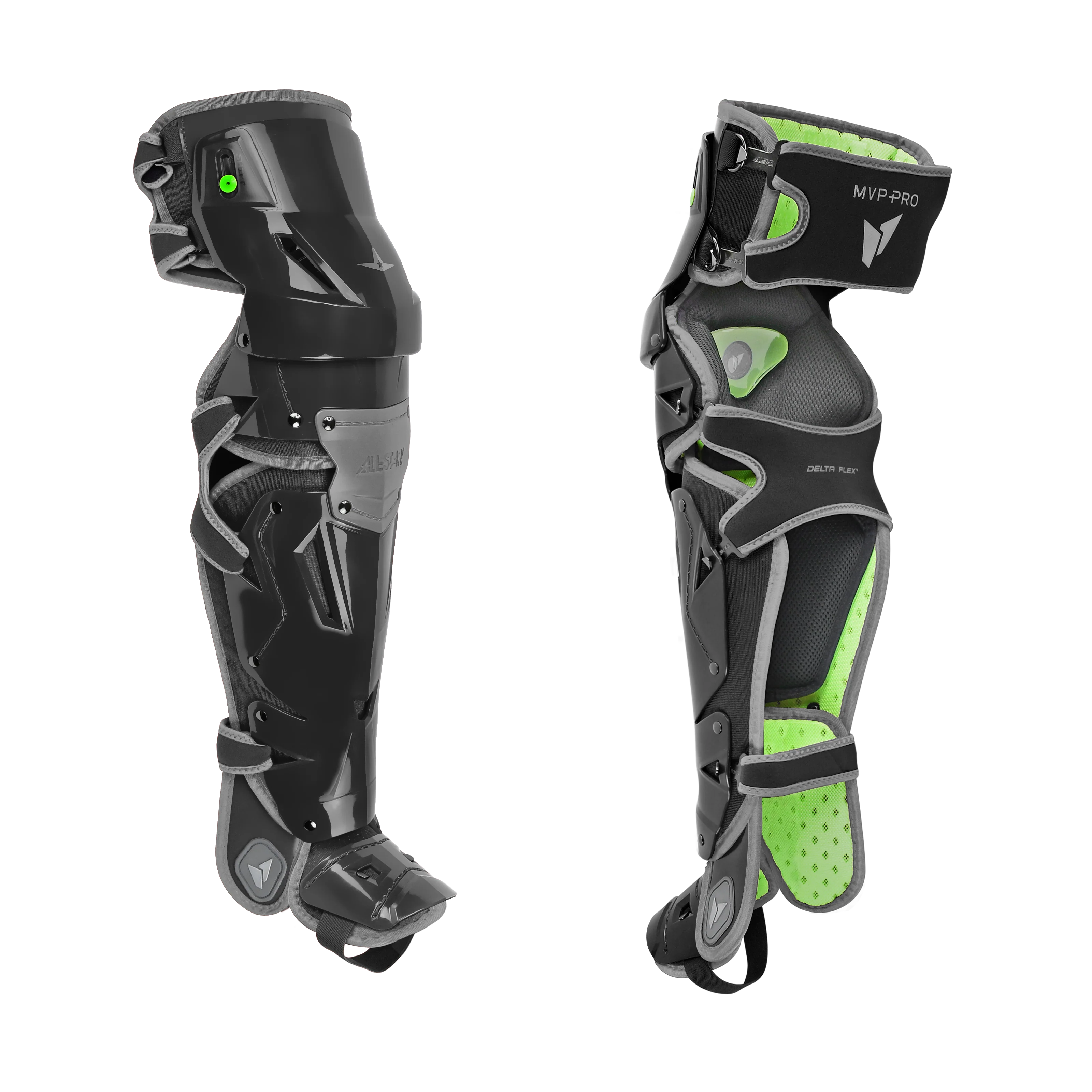 Product image 122