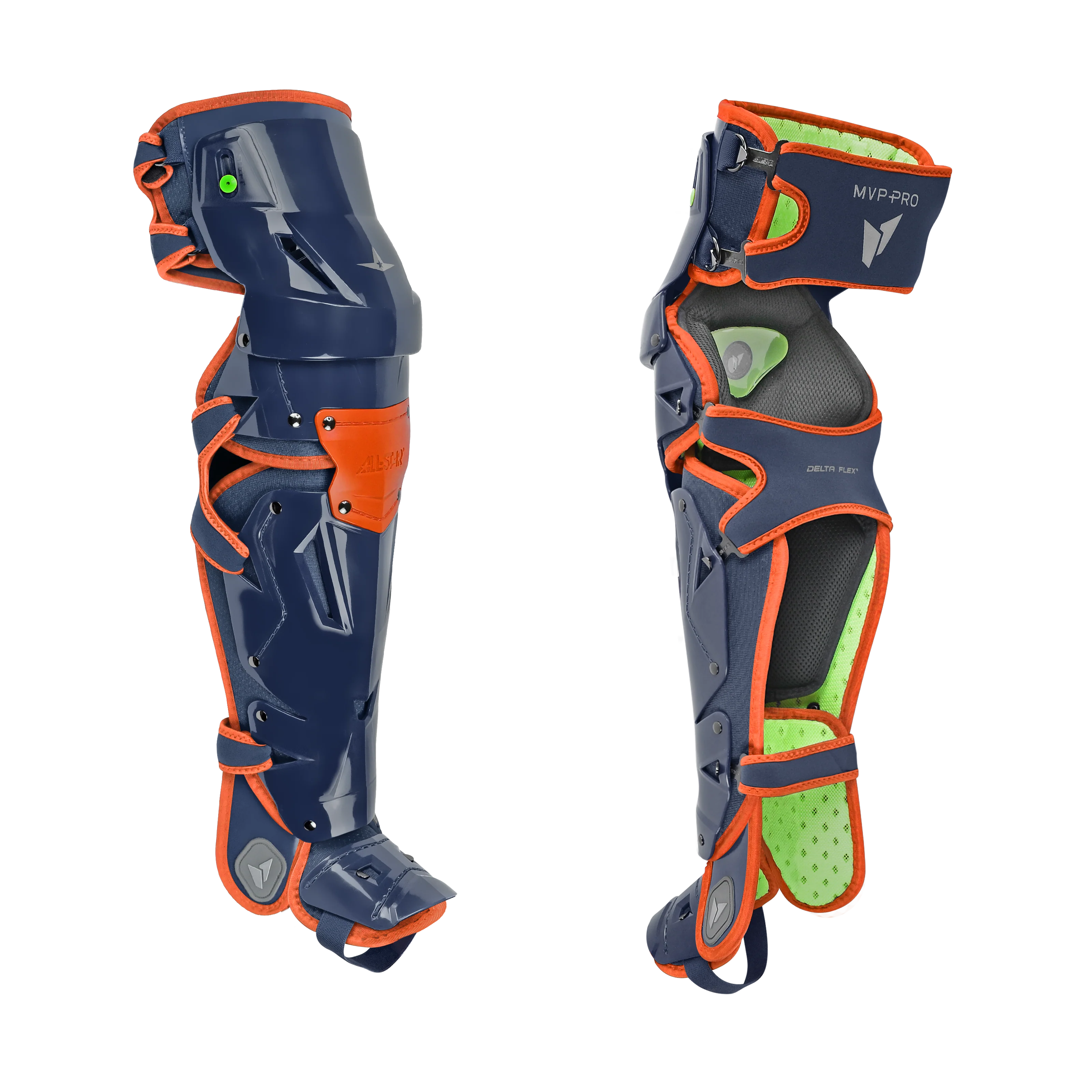 Product image 131