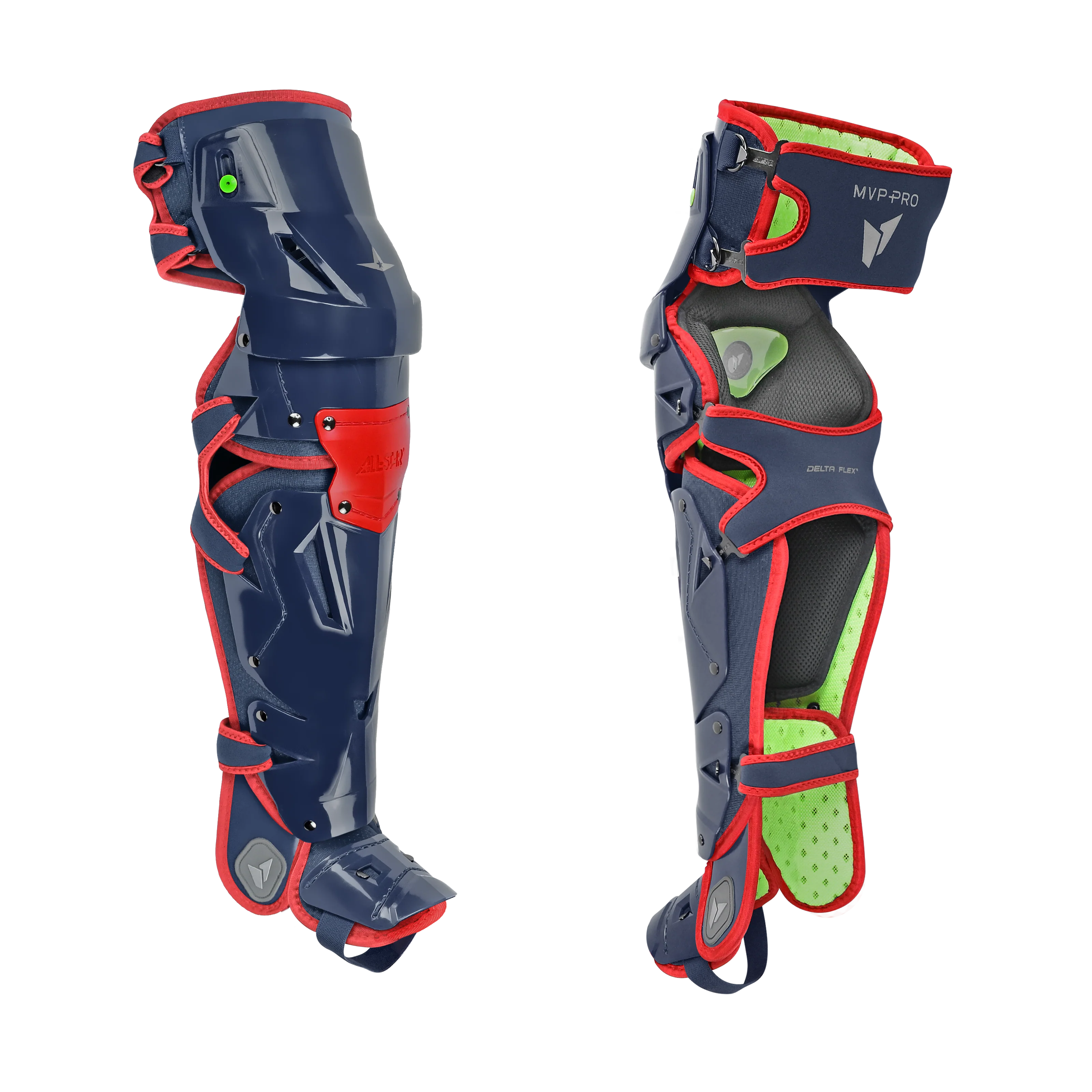 Product image 133