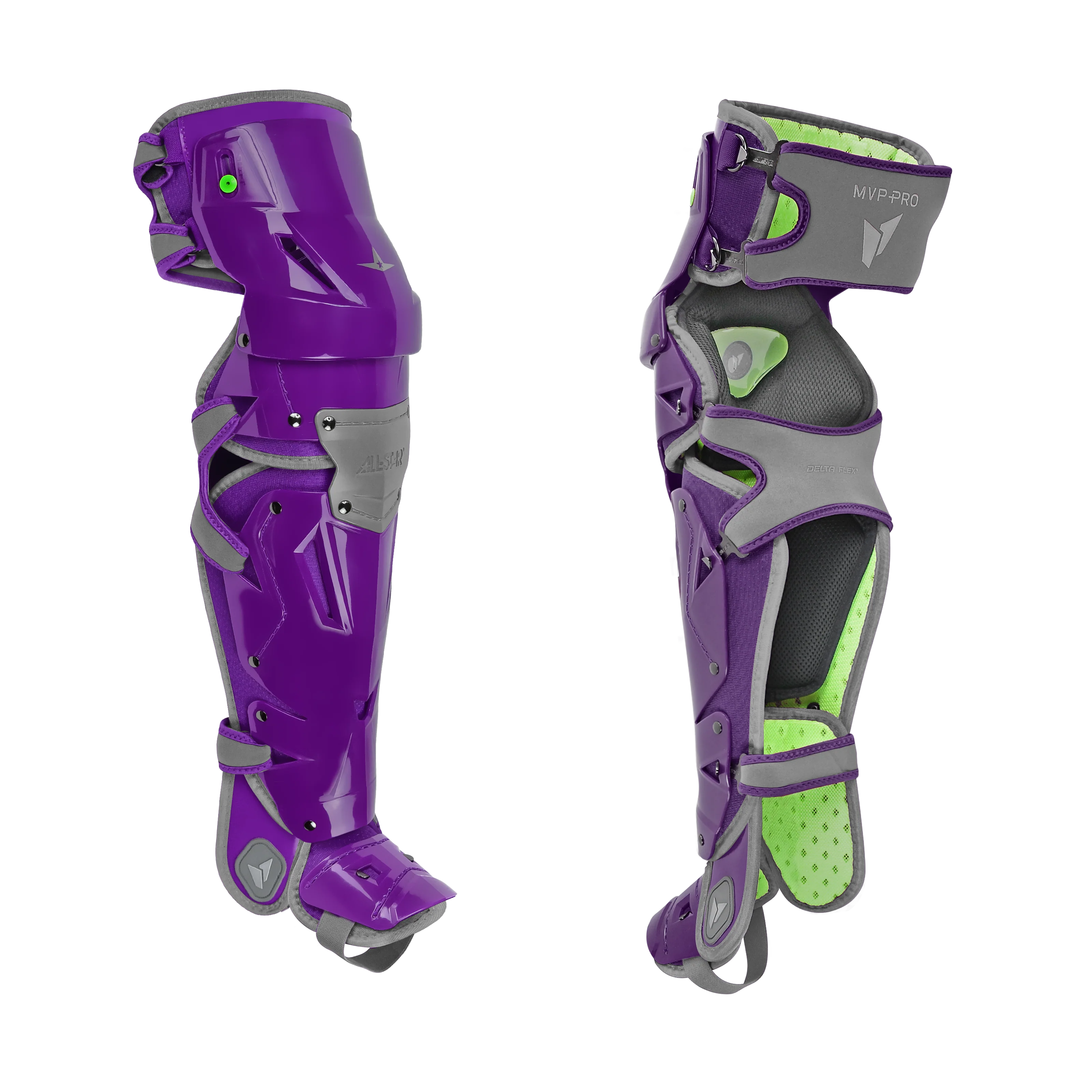 Product image 135