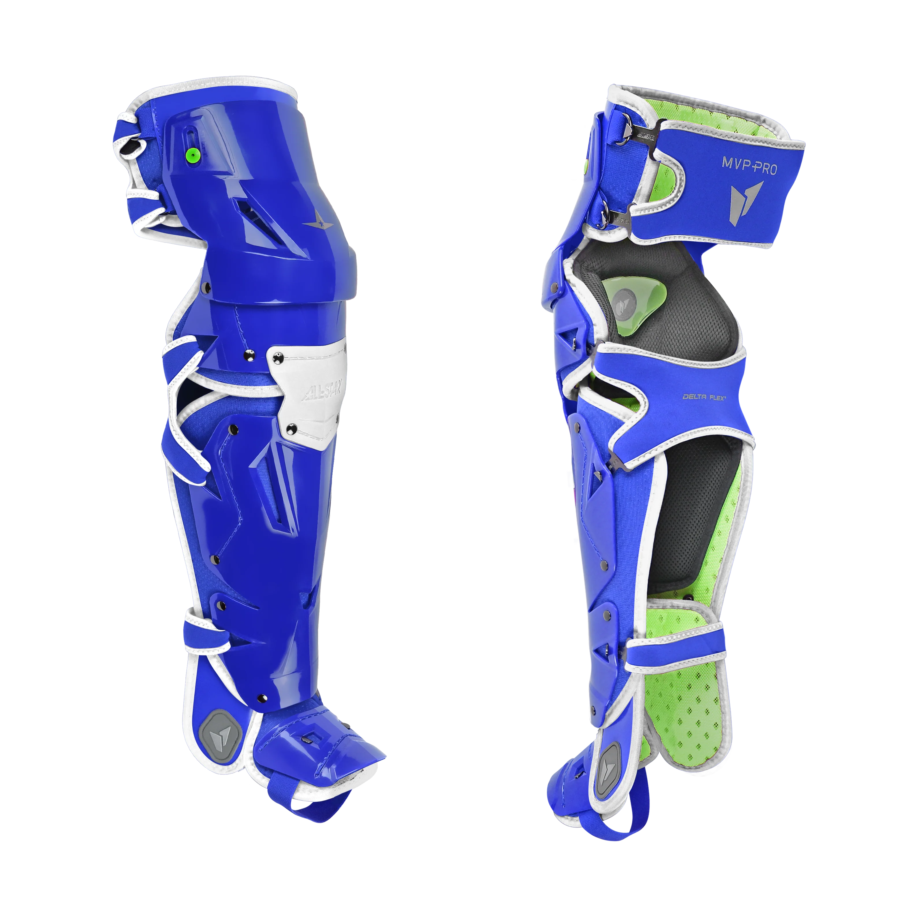 Product image 138
