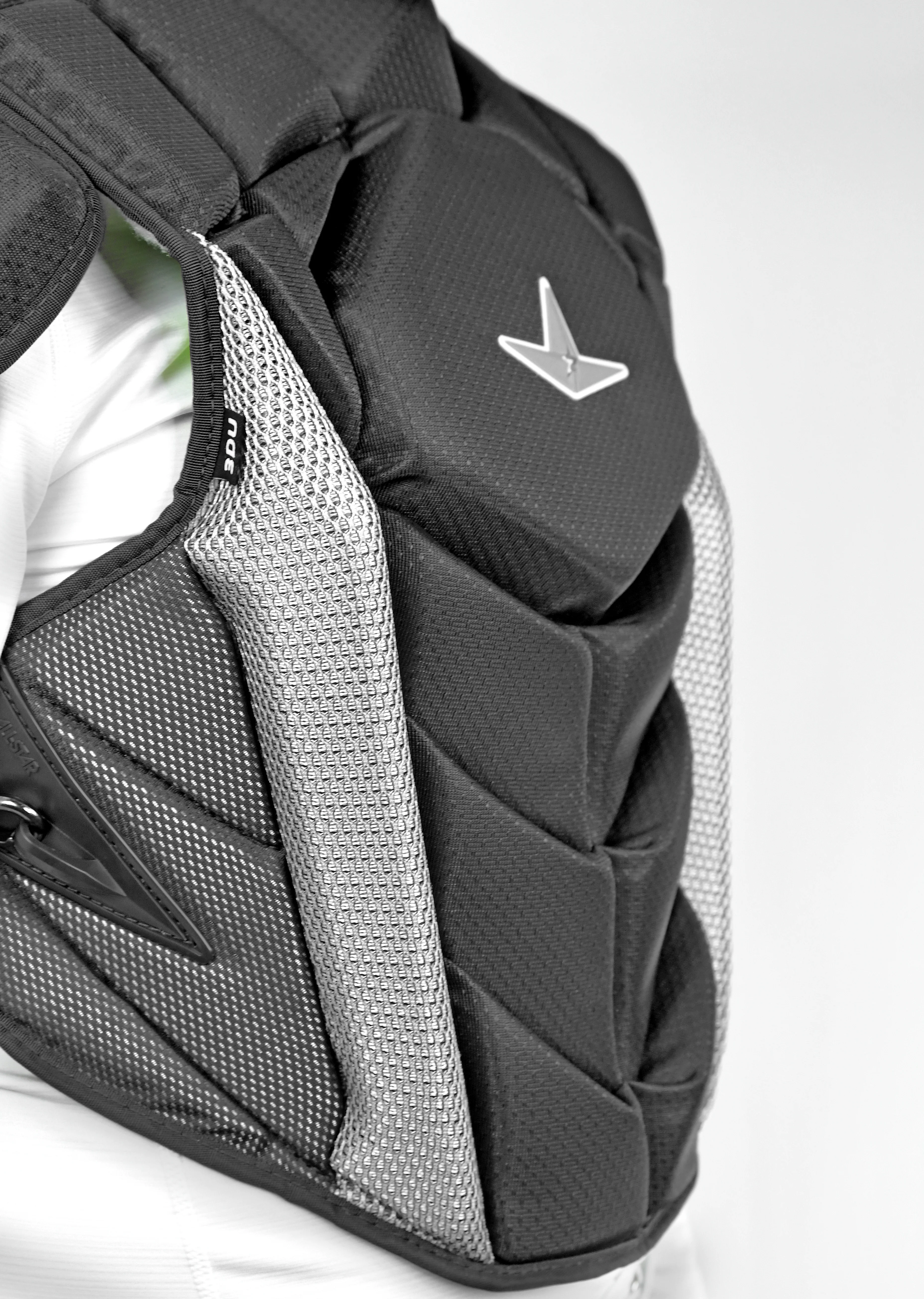 Product image 172