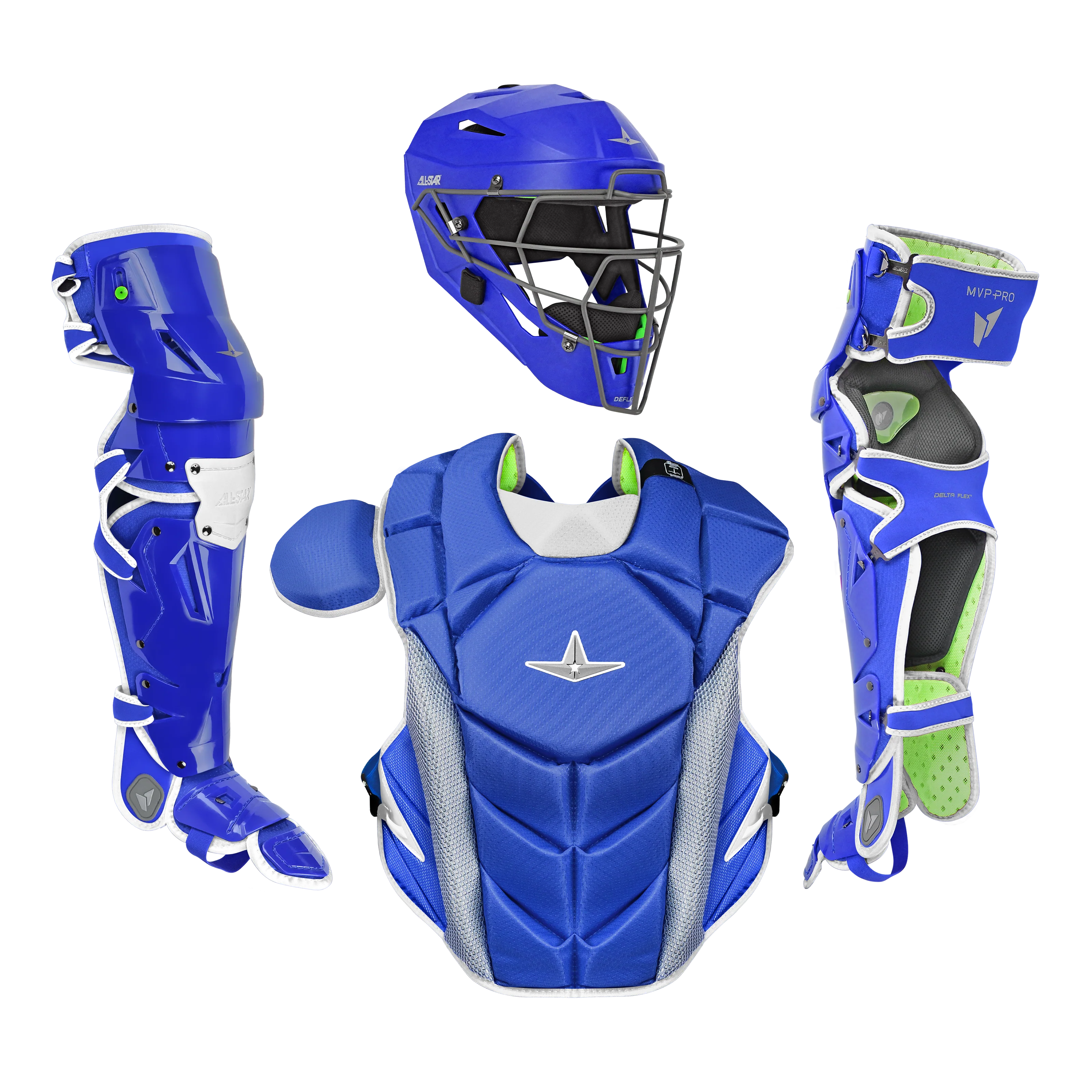 Product image 201