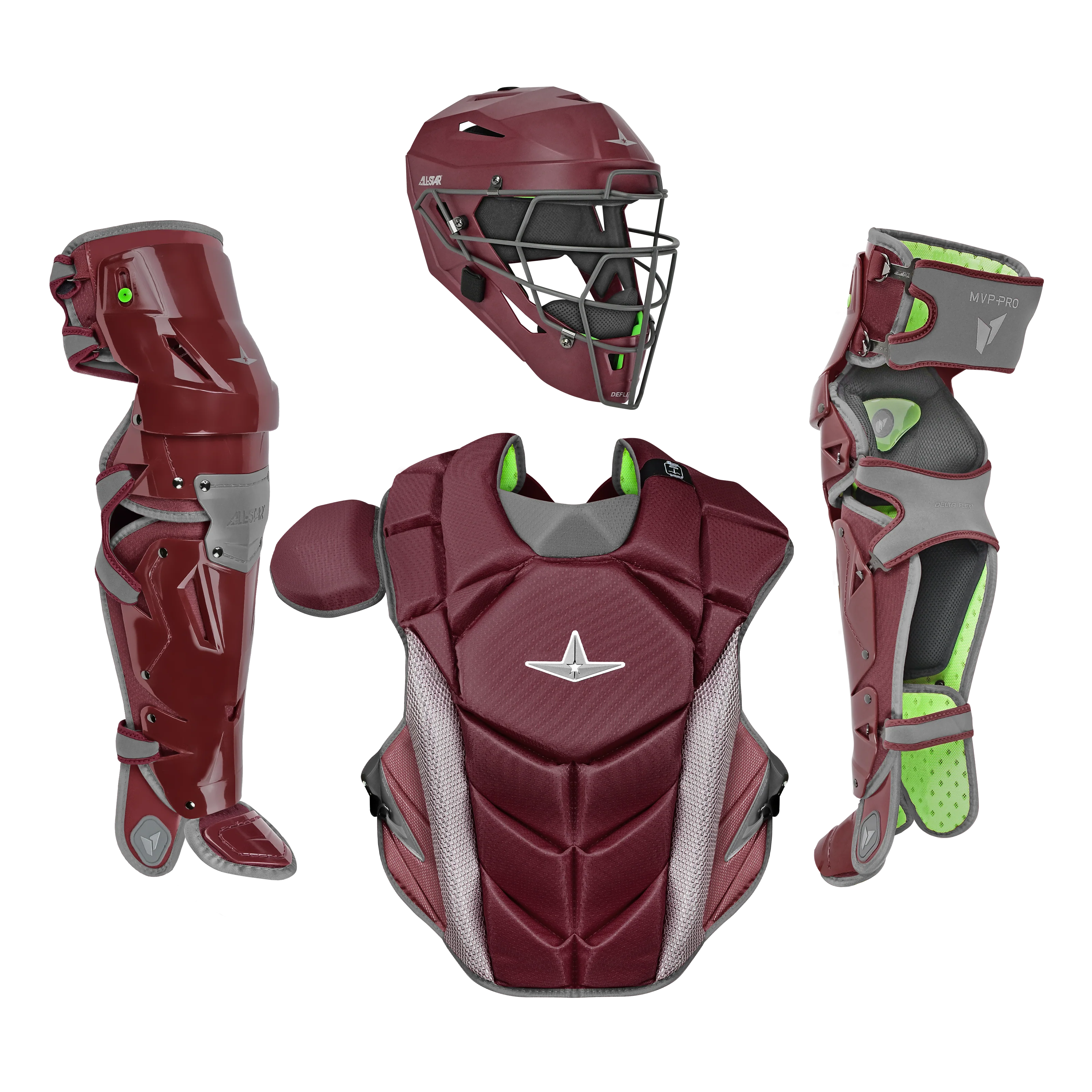 Product image 40