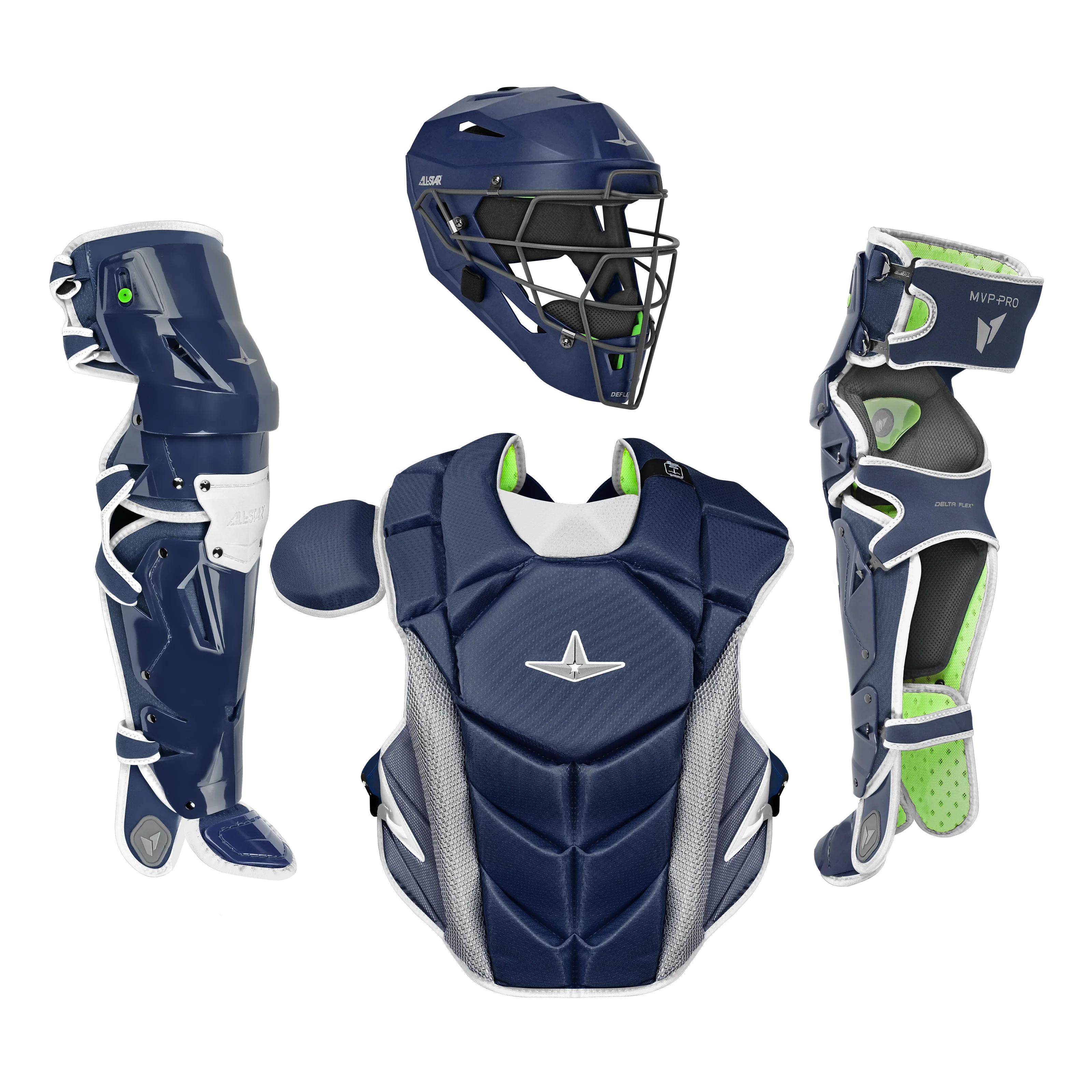 Product image 46