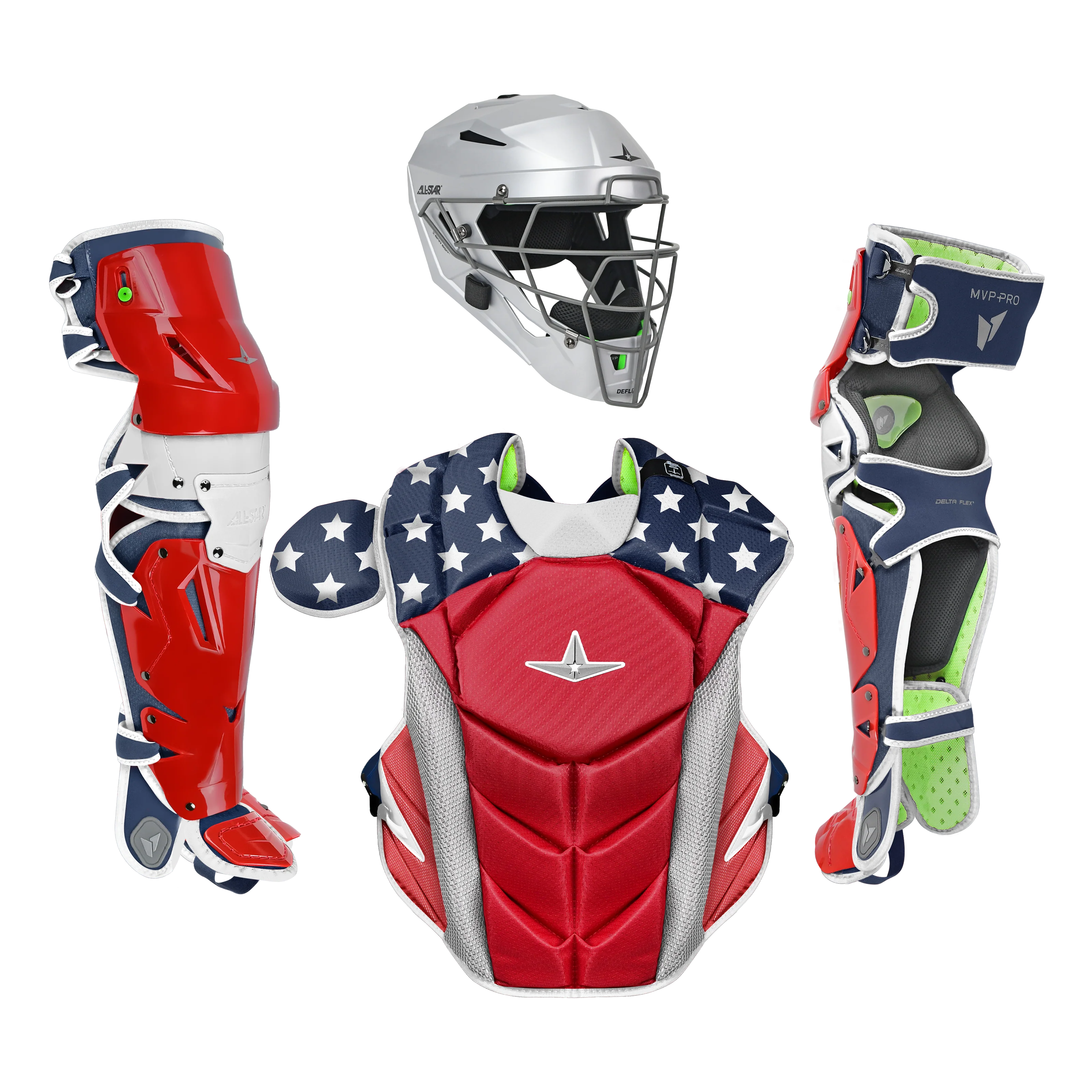 Product image 54