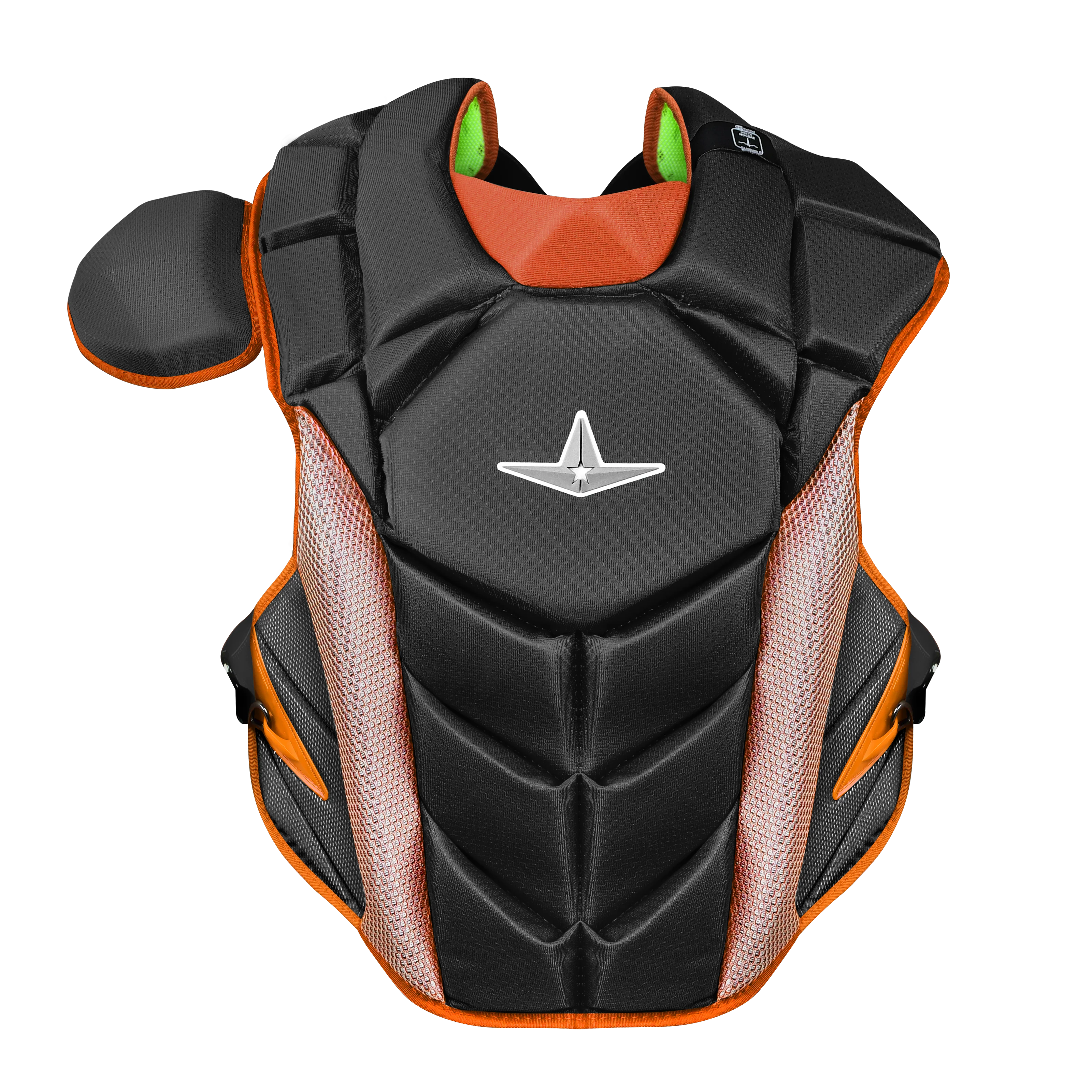 Product image 77