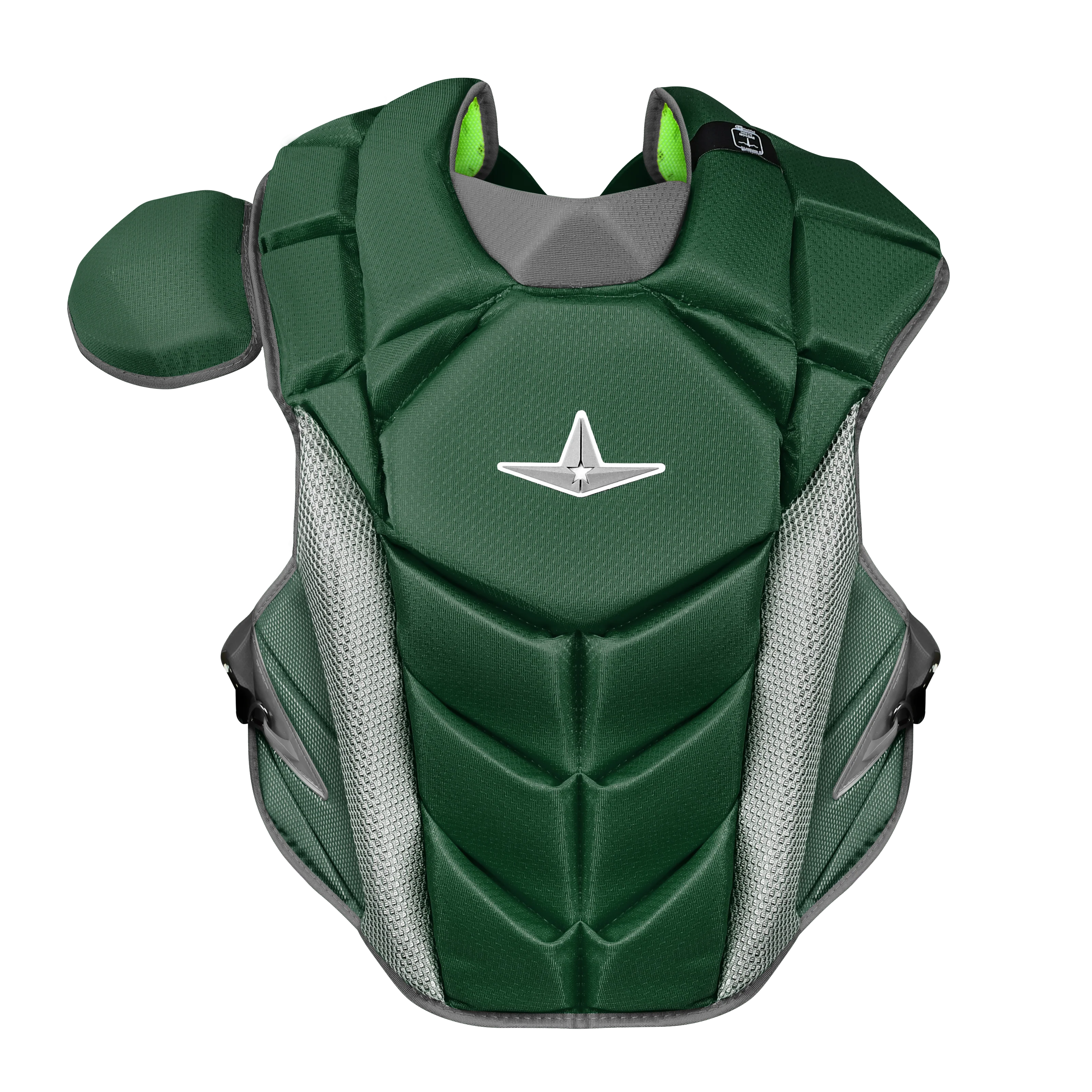 Product image 83
