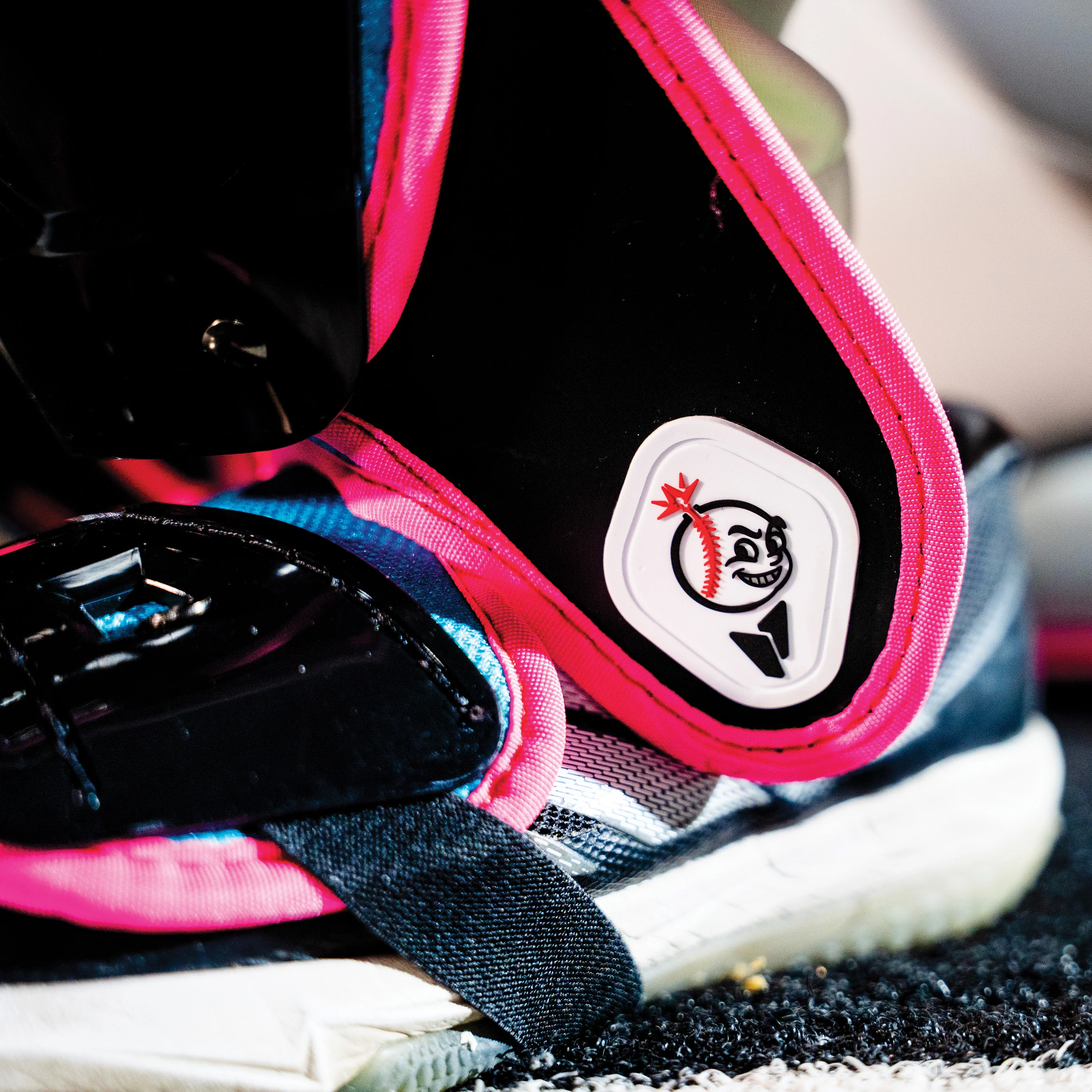 Product image 32