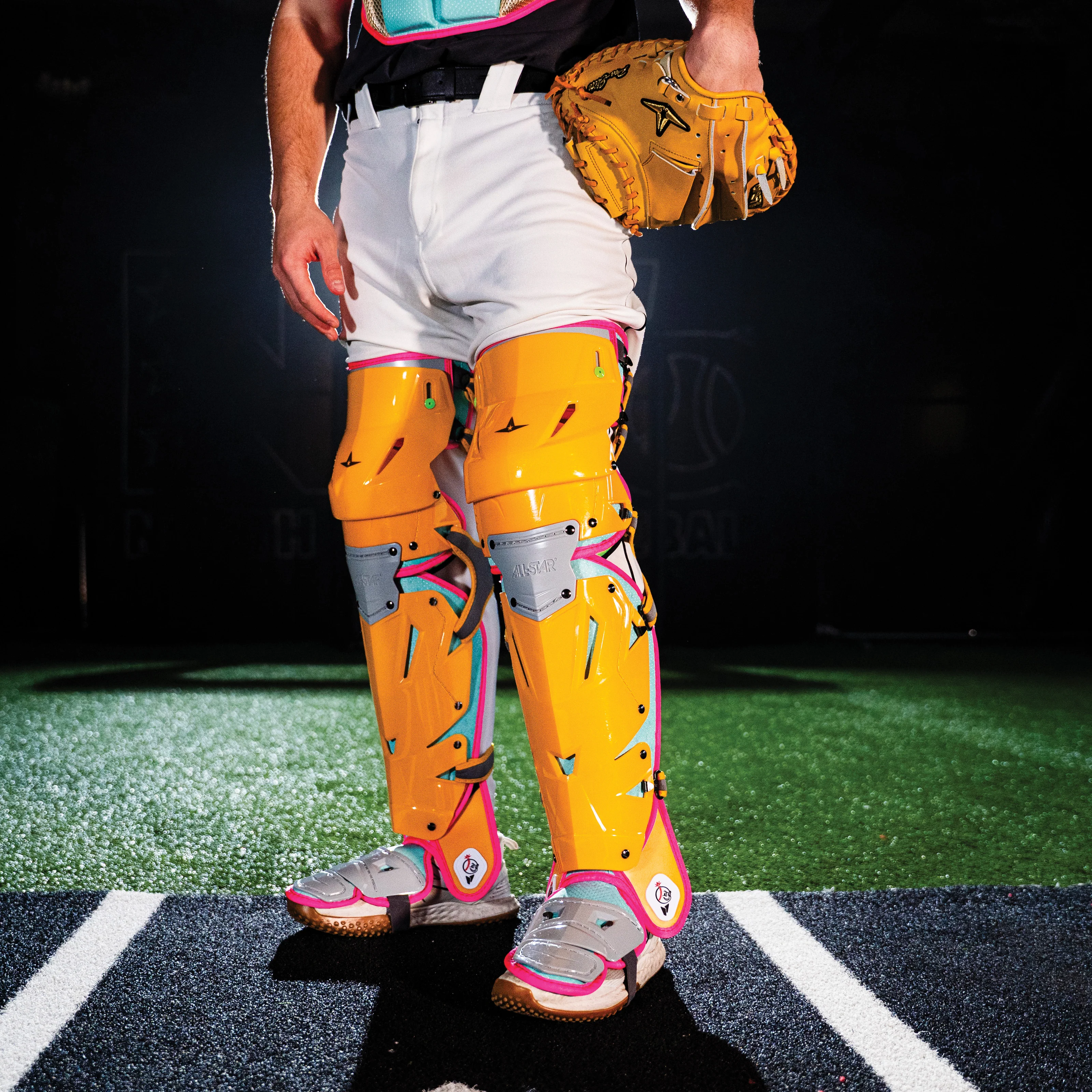 Product image 44