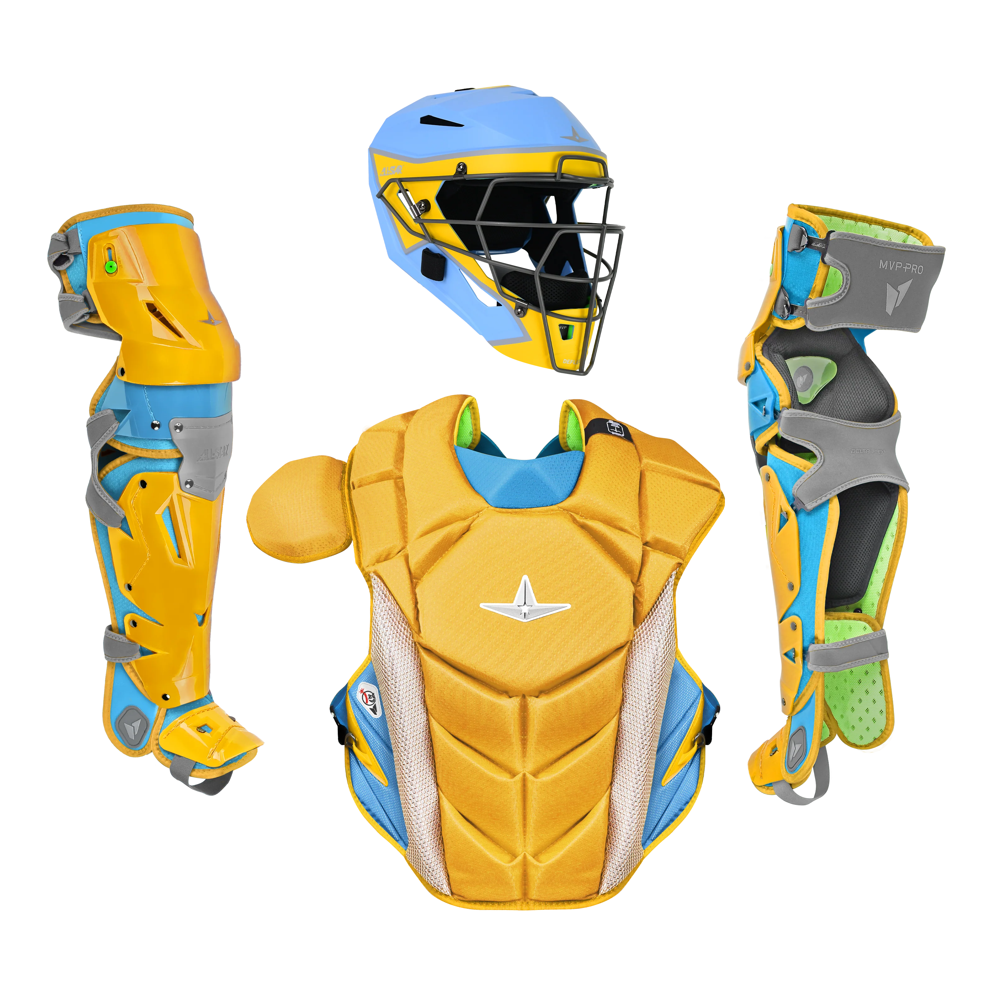 Product image 71