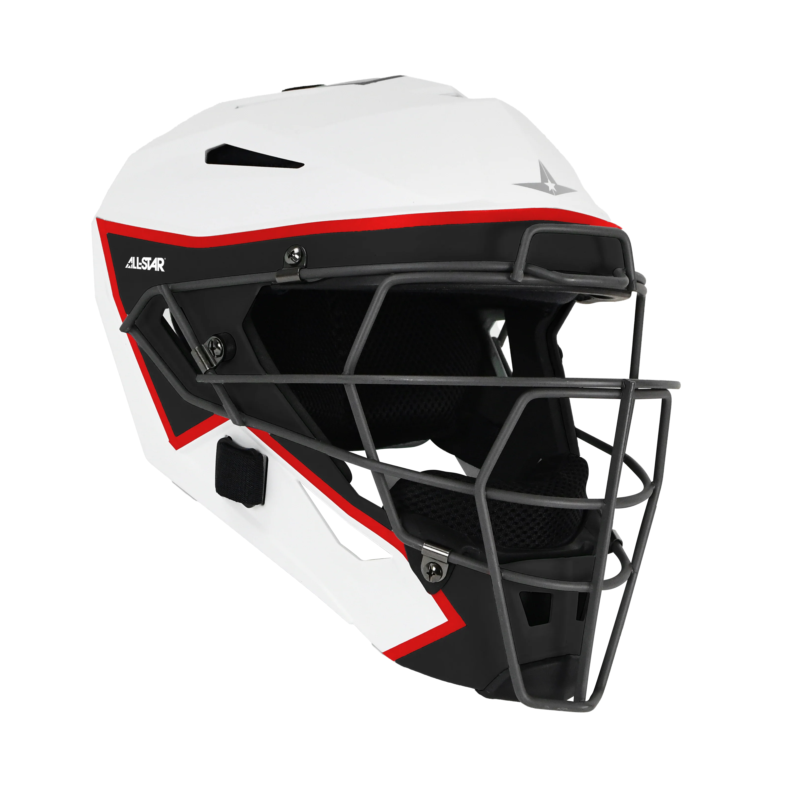 Product image 94