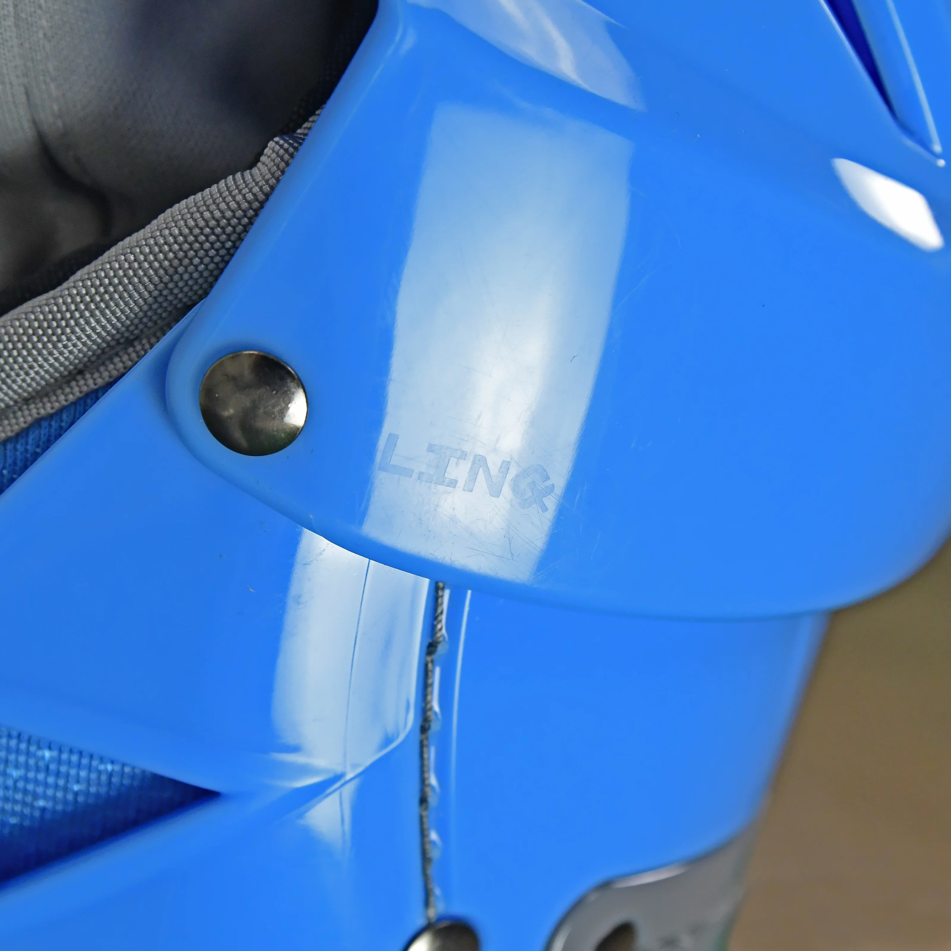 Product image 25