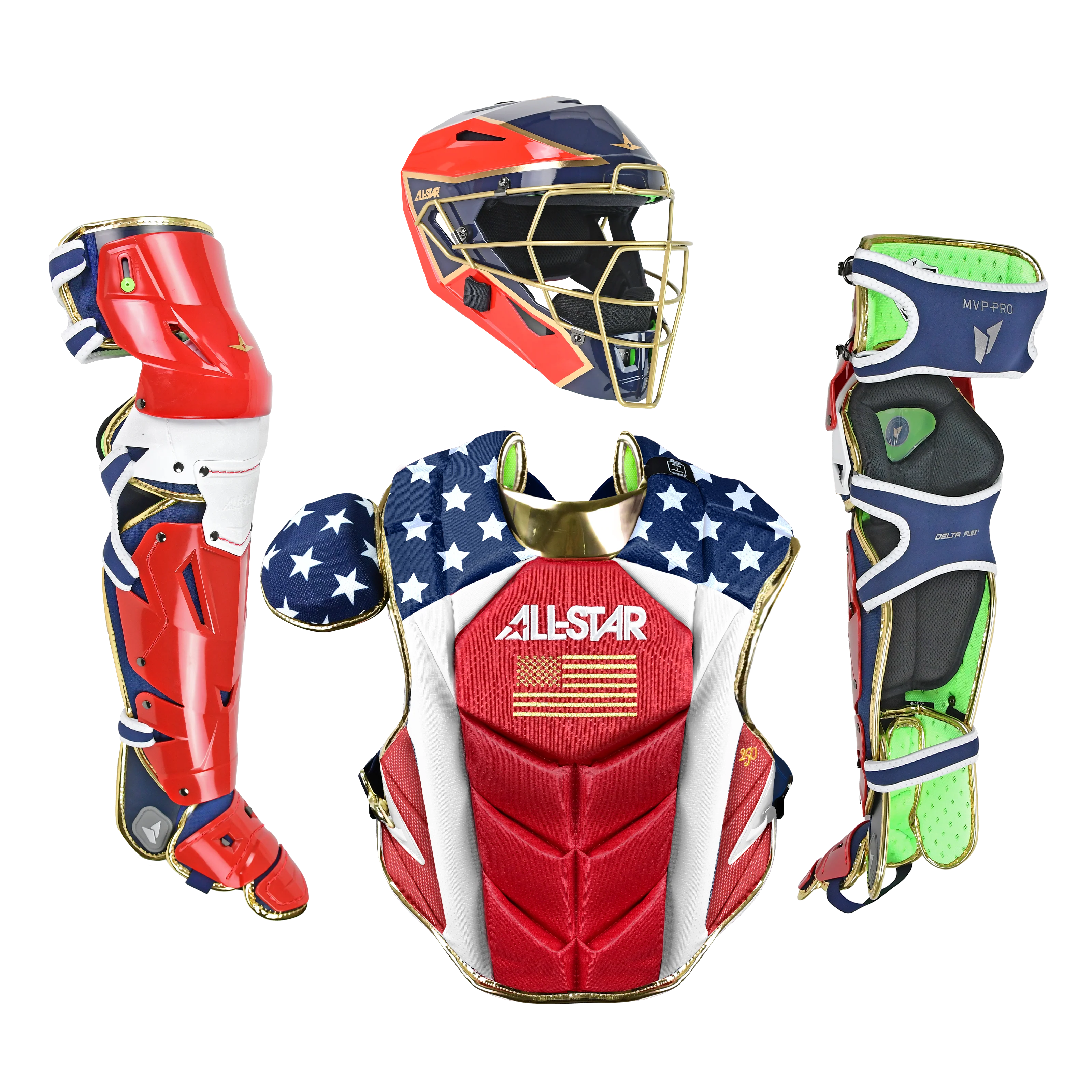 Product image 30