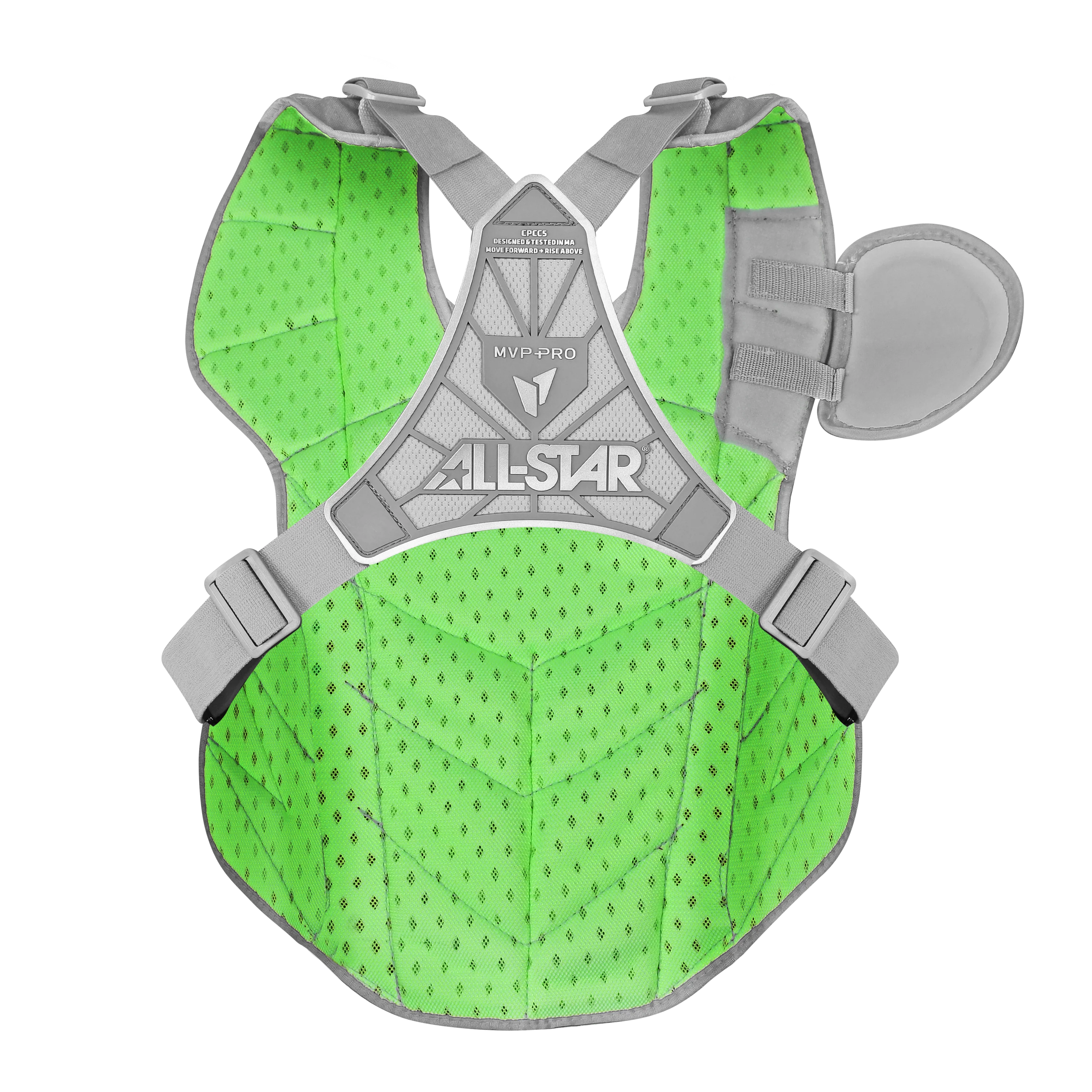 Product image 104