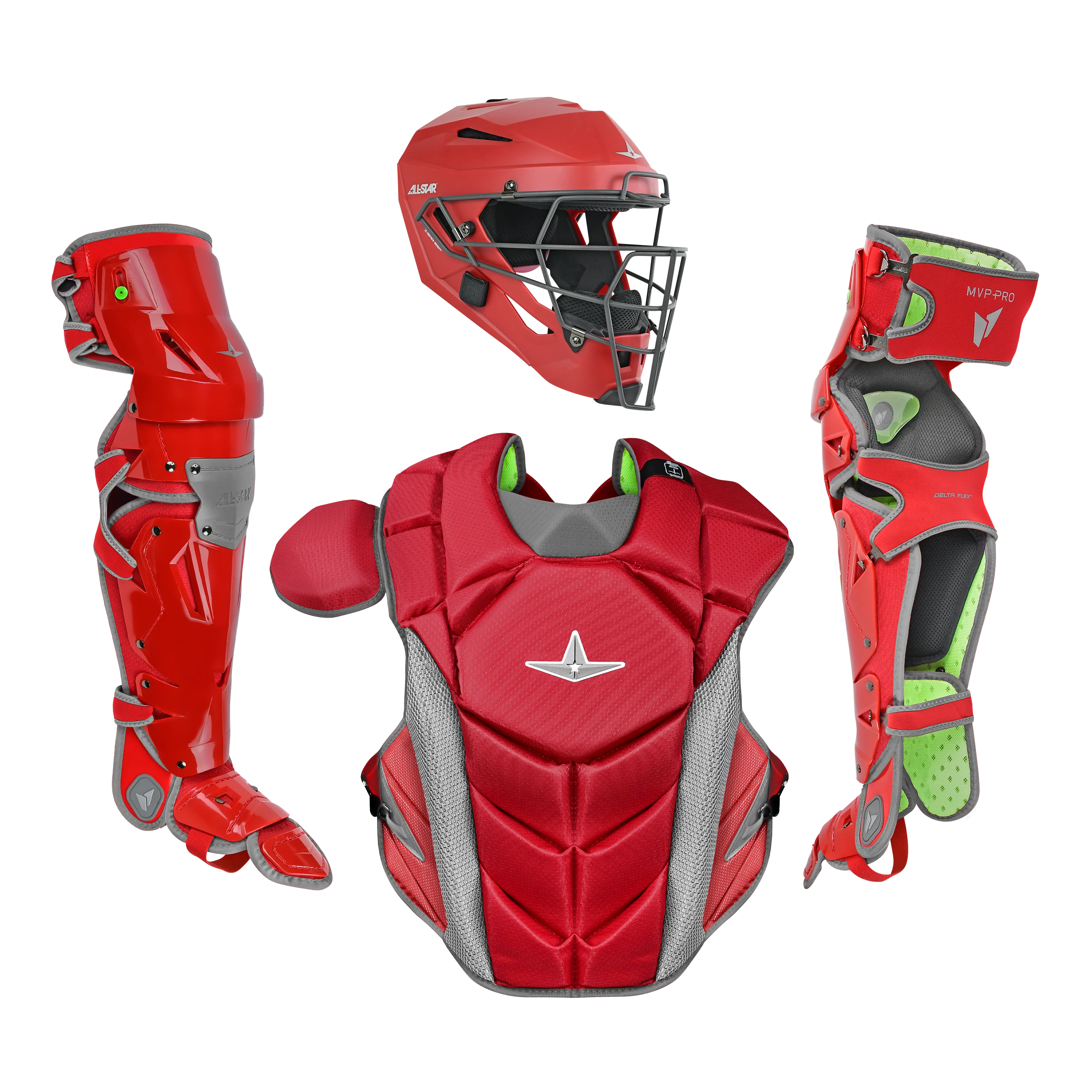 Product image 107