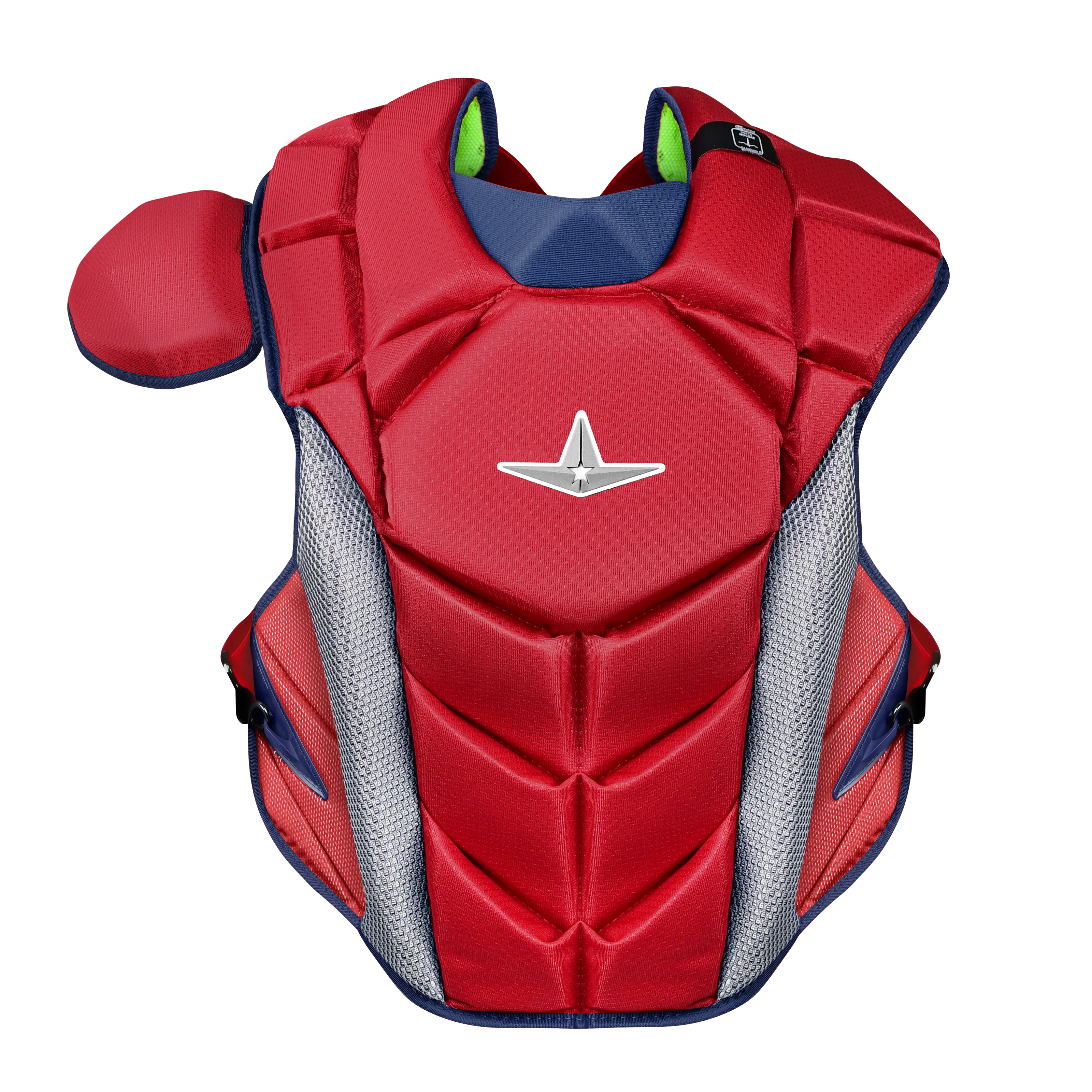Product image 115
