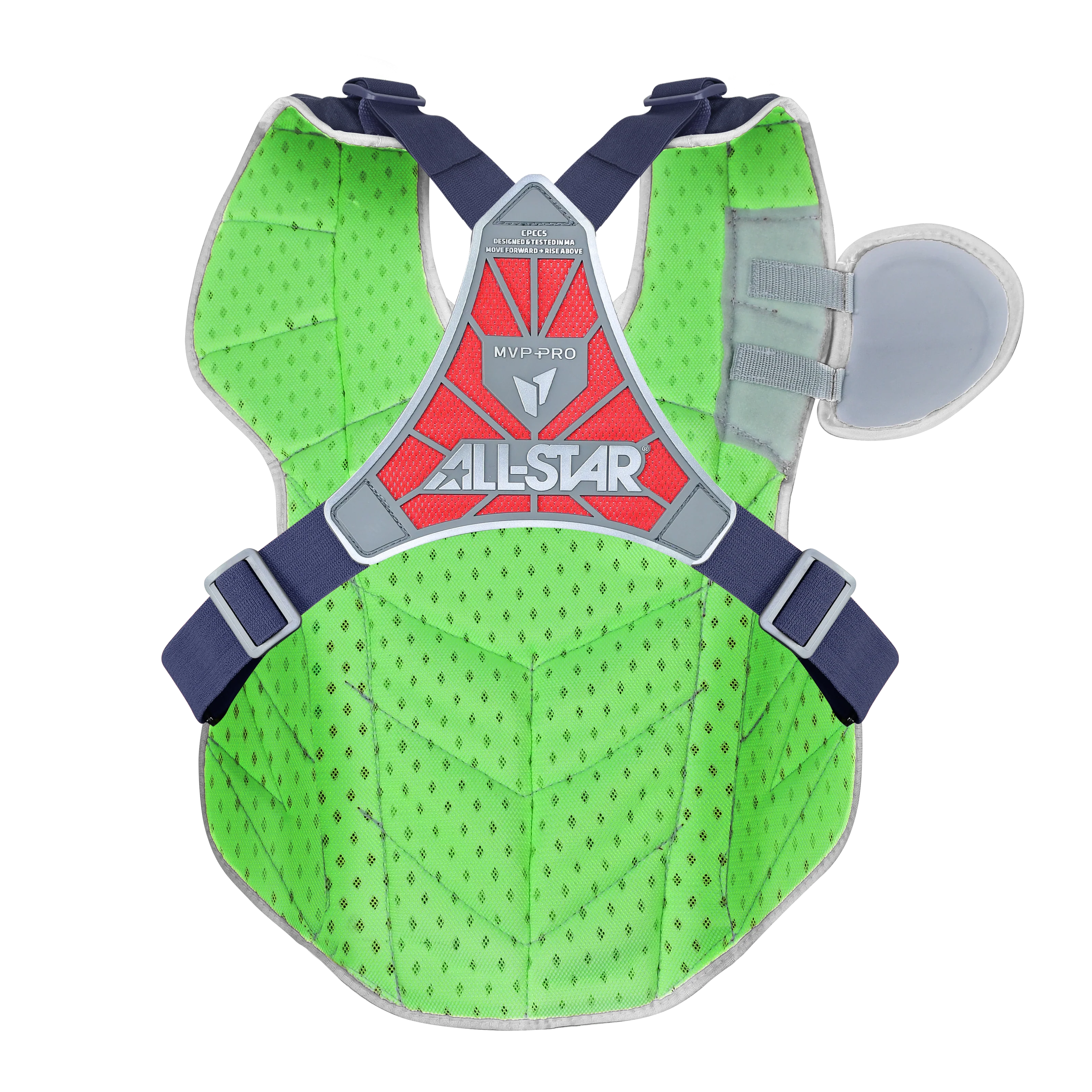 Product image 124