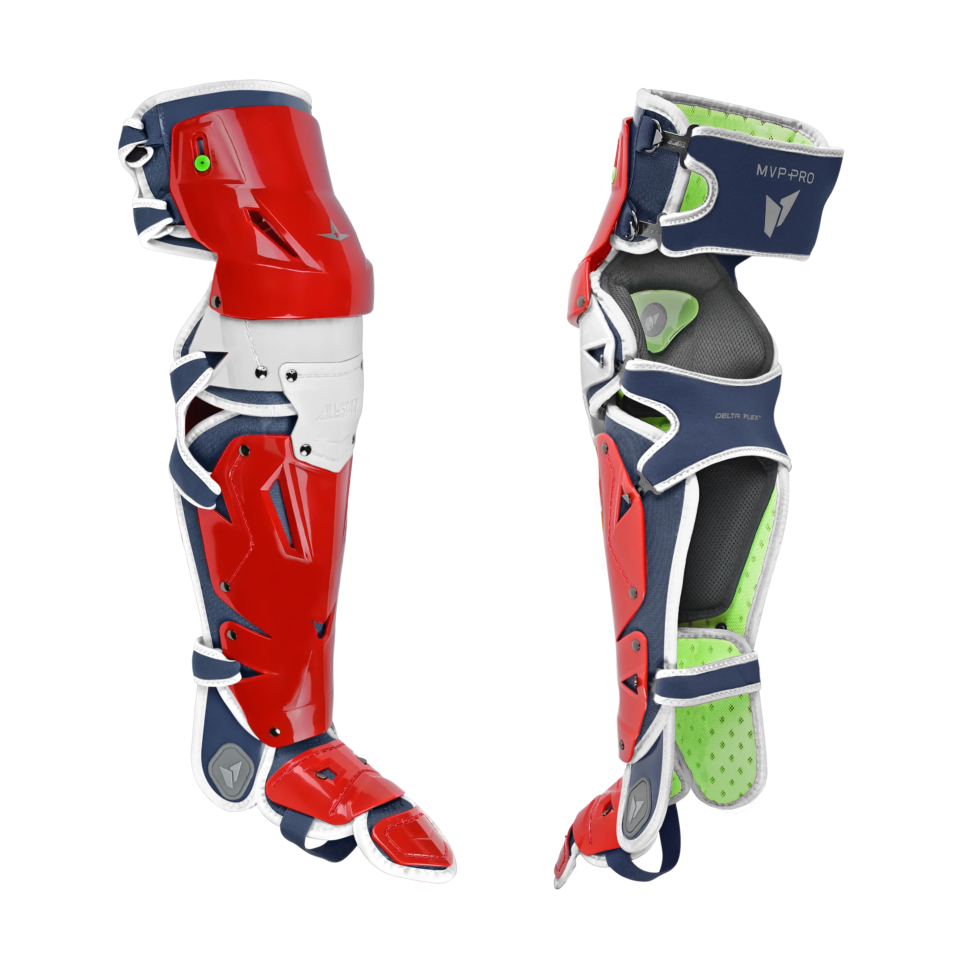 Product image 126