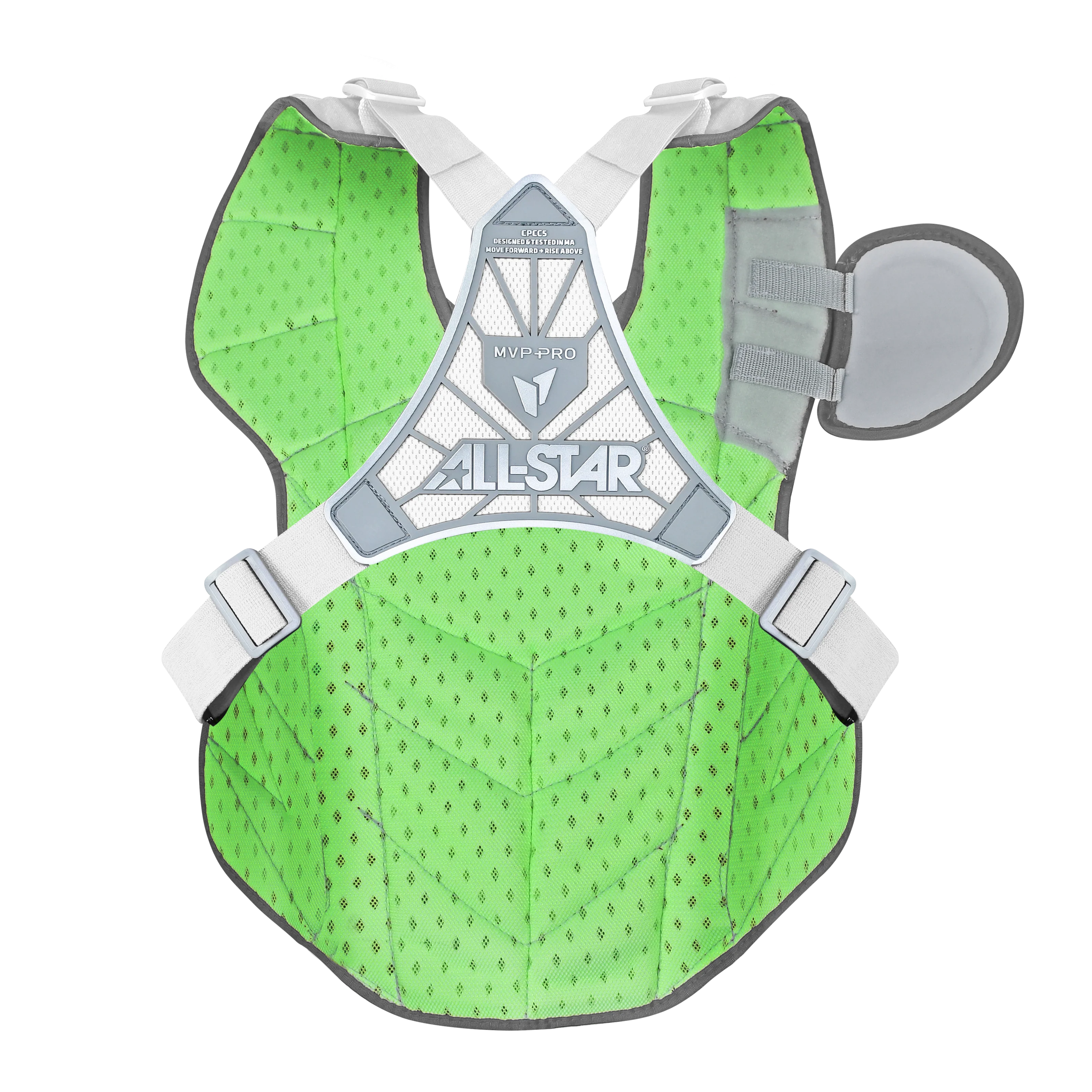 Product image 129