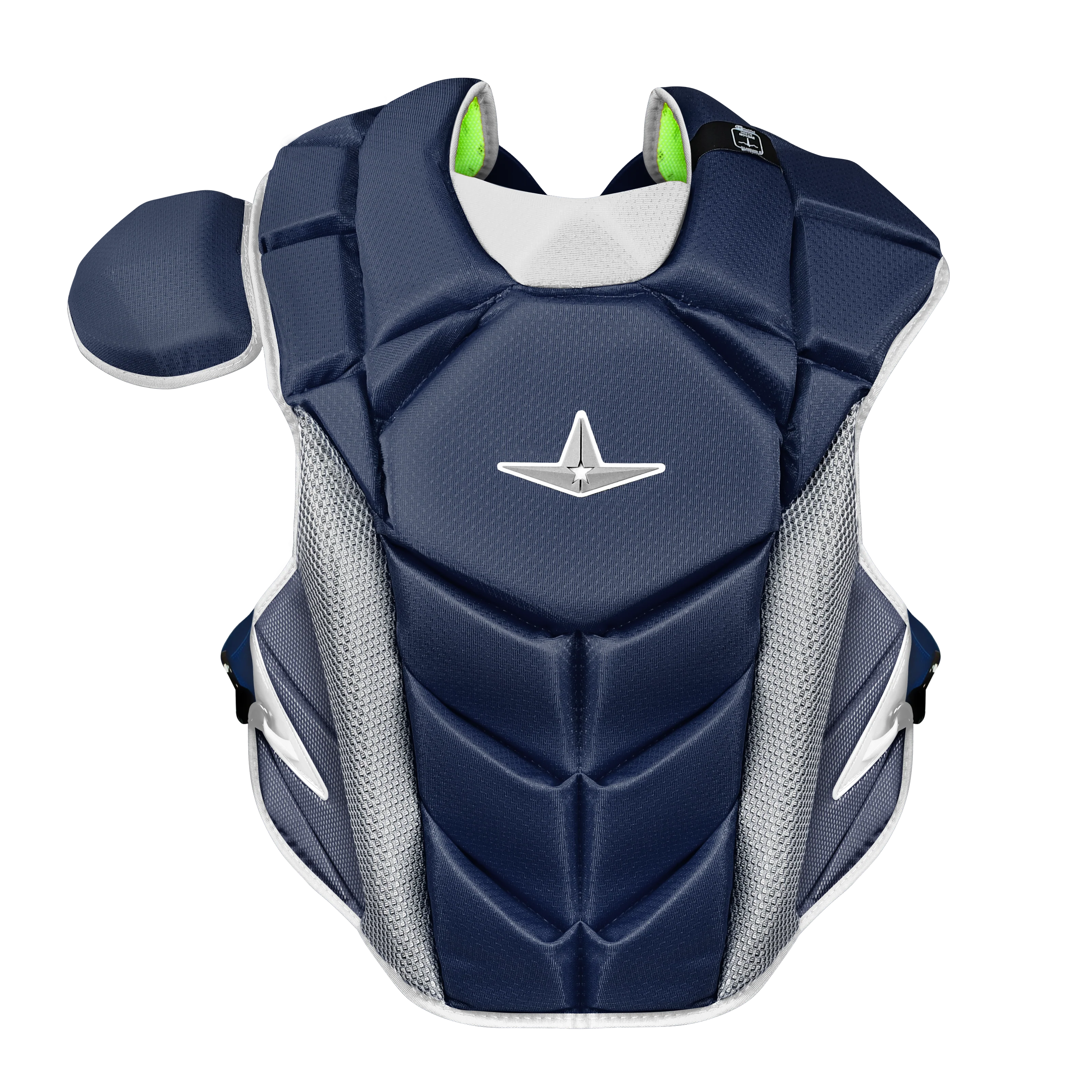 Product image 81