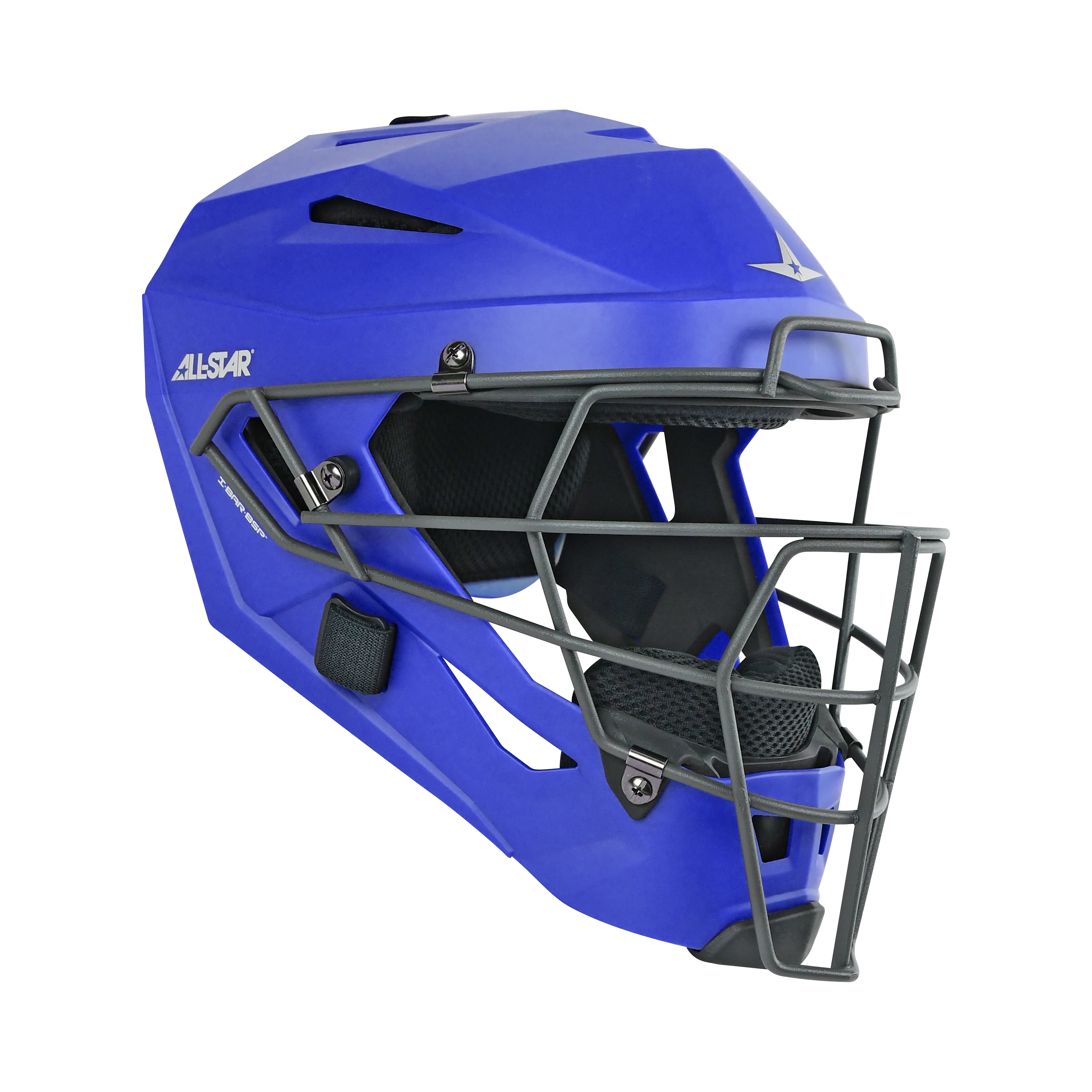 Product image 98