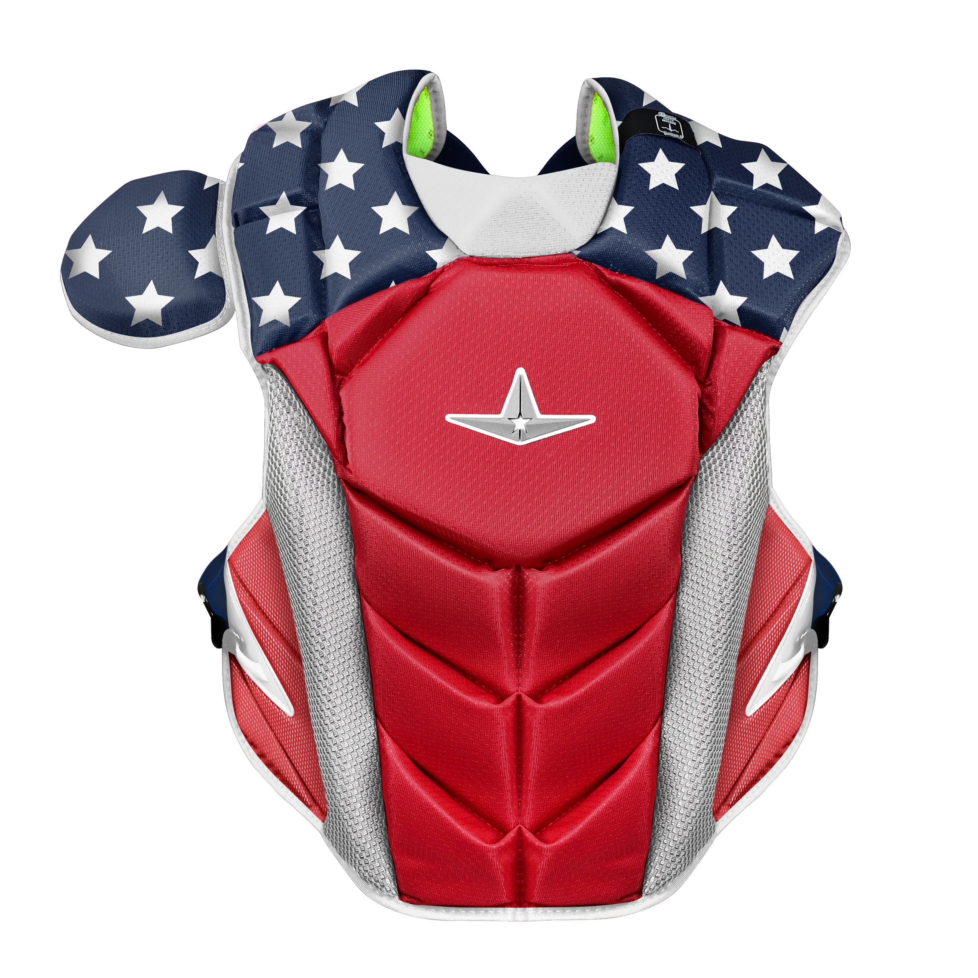 Product image 46