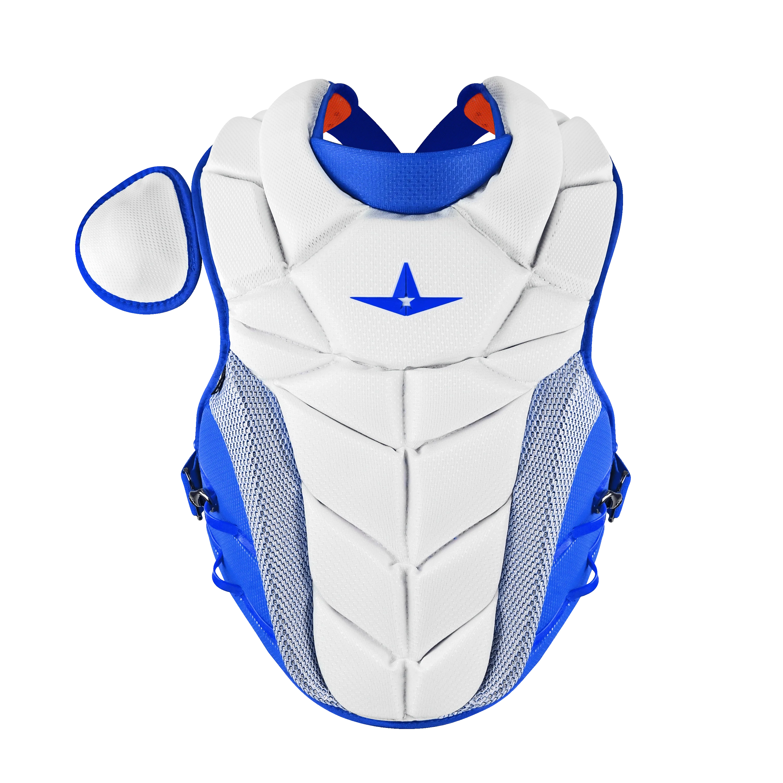 Product image 59
