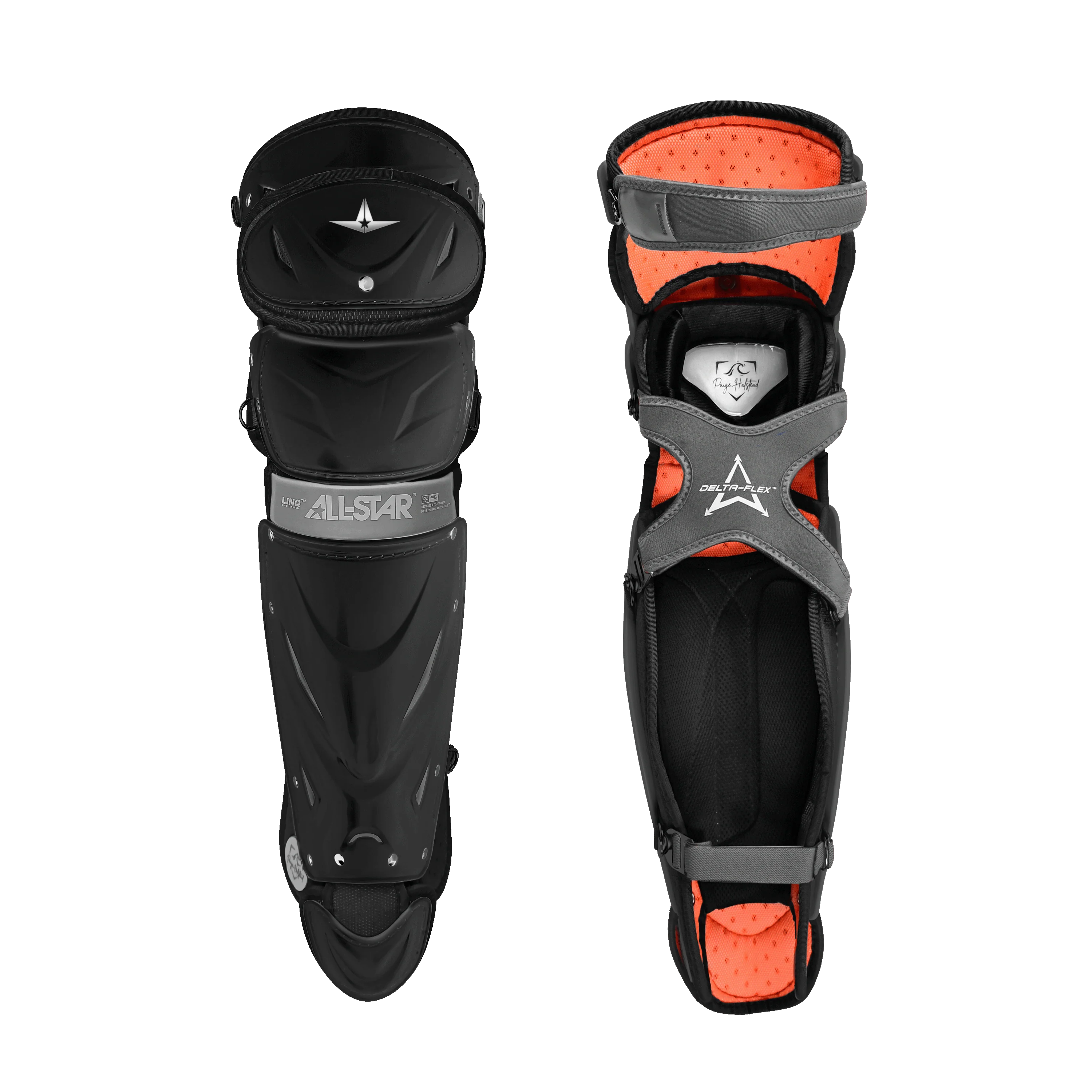 Product image 69