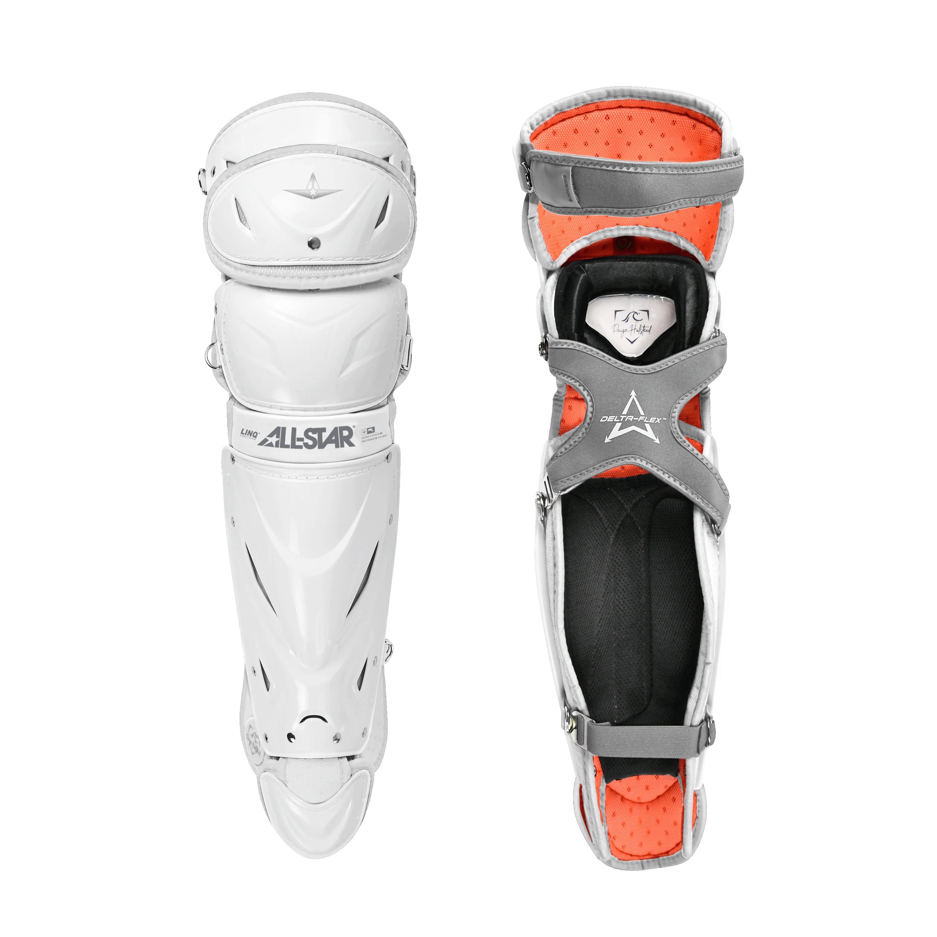 Product image 73