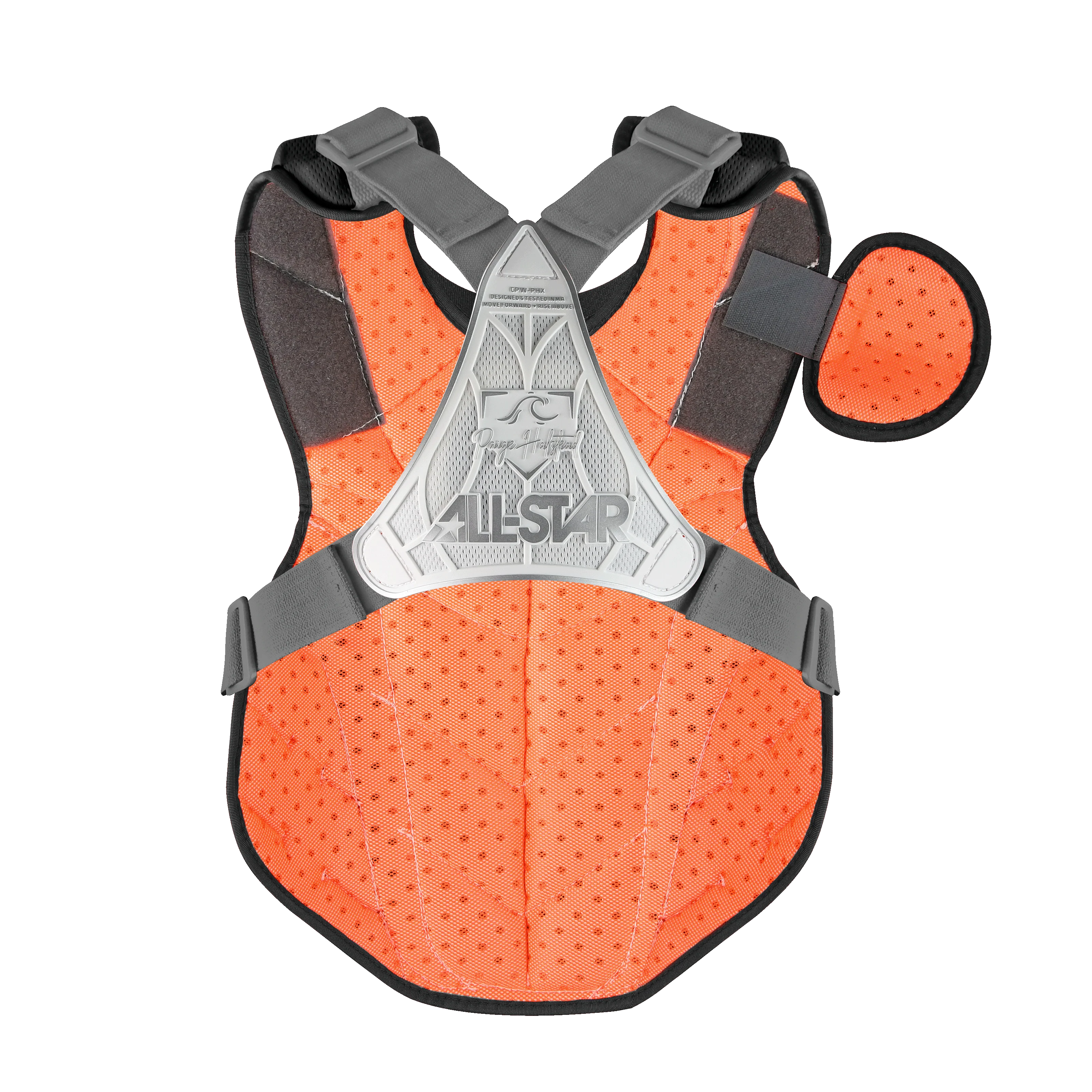 Product image 92