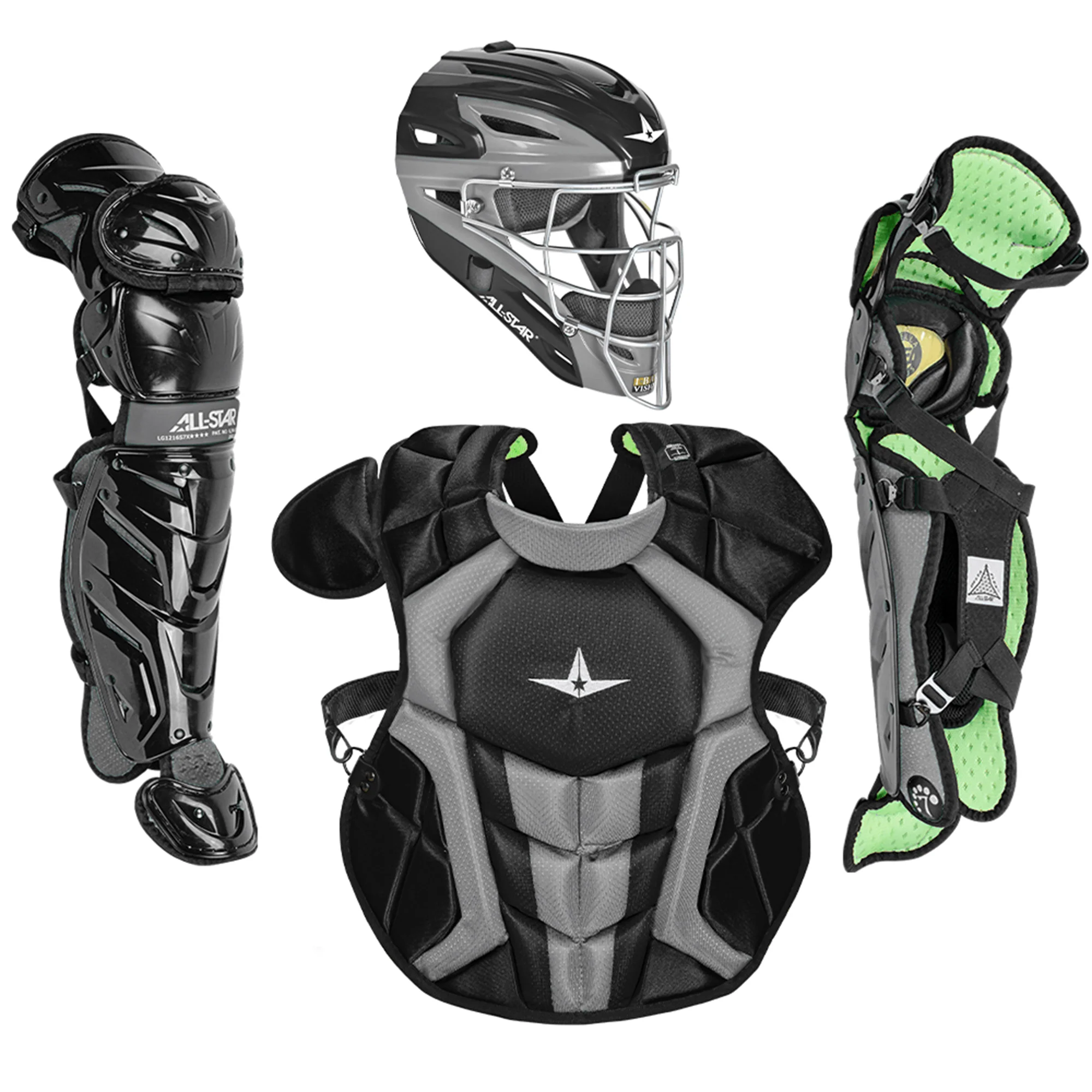 Product image 27