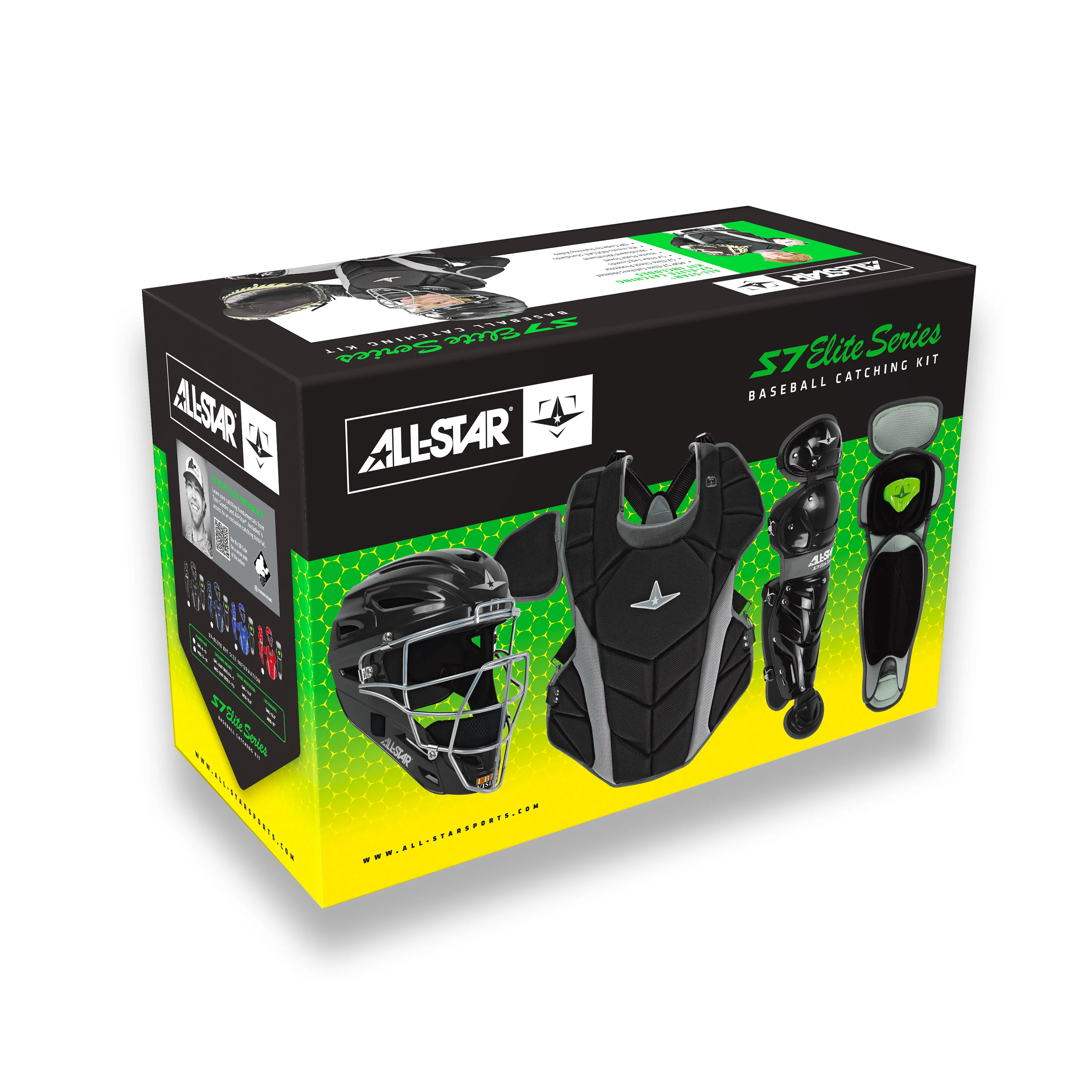 Product image 24