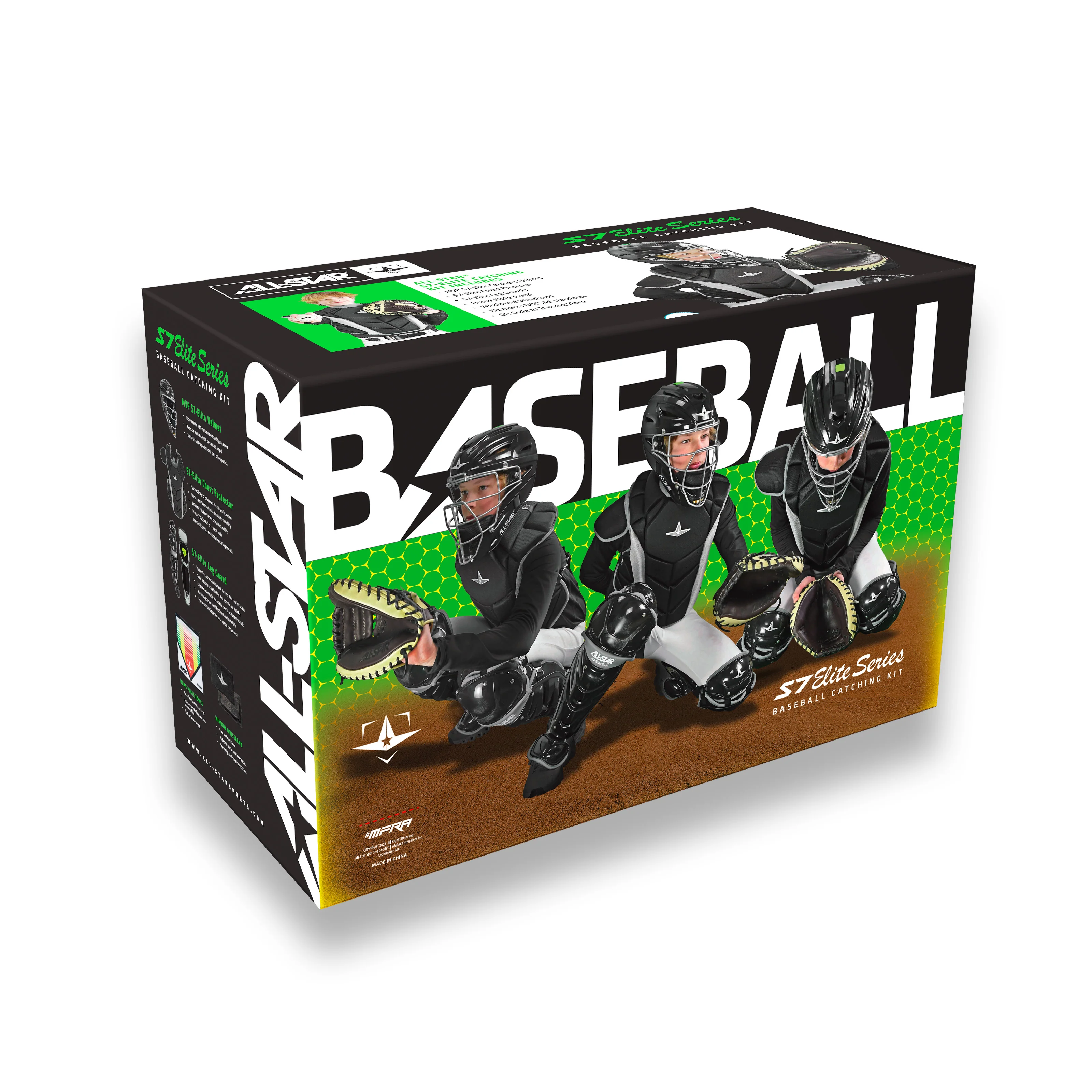Product image 72