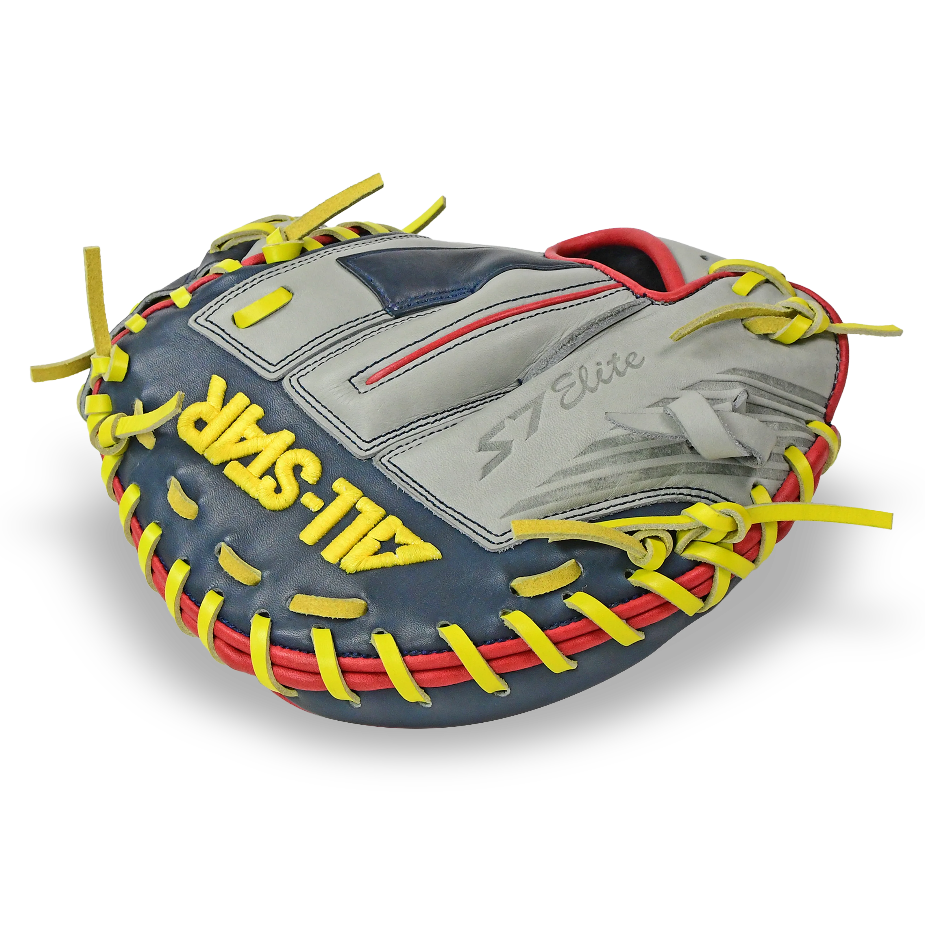 Product image 39