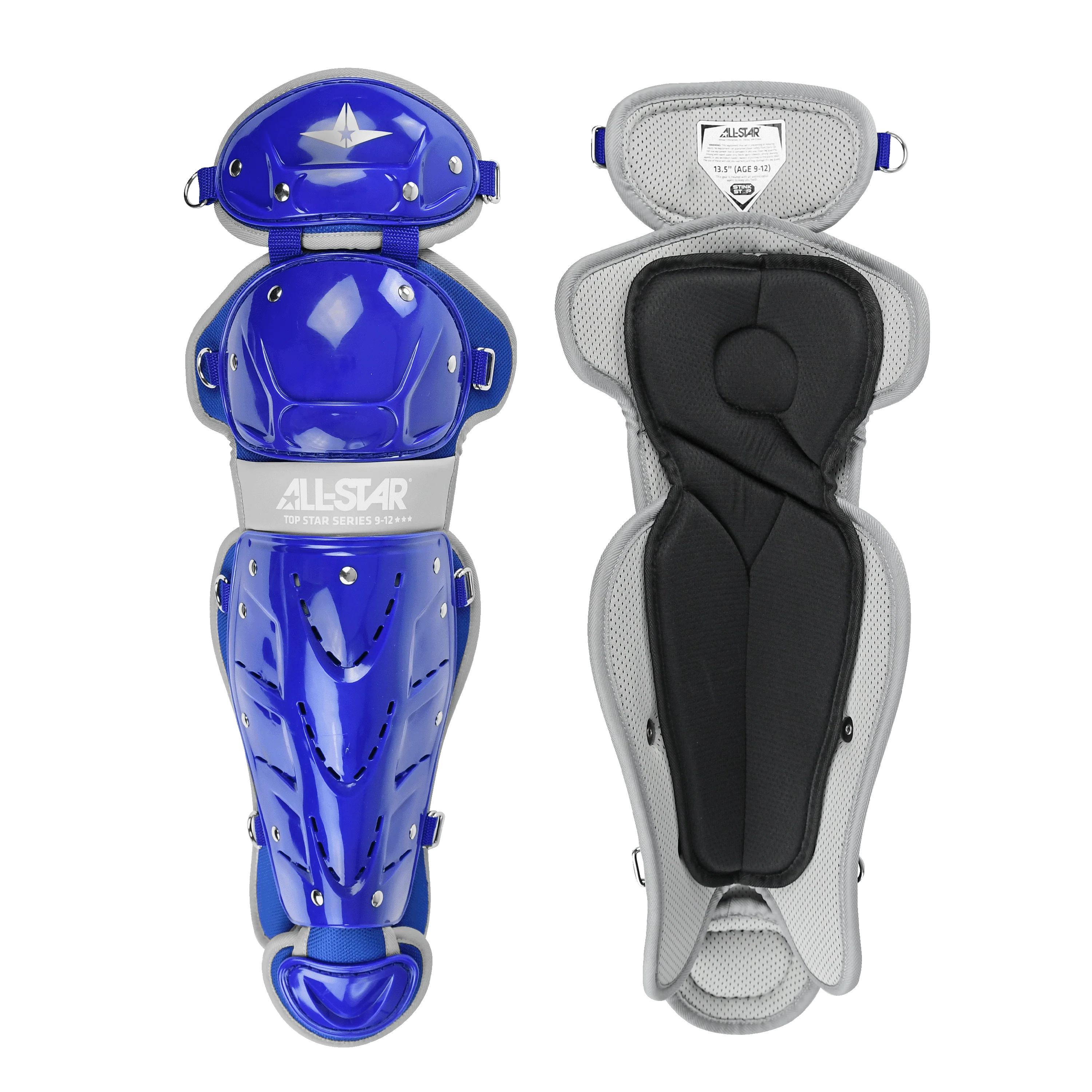 Product image 38