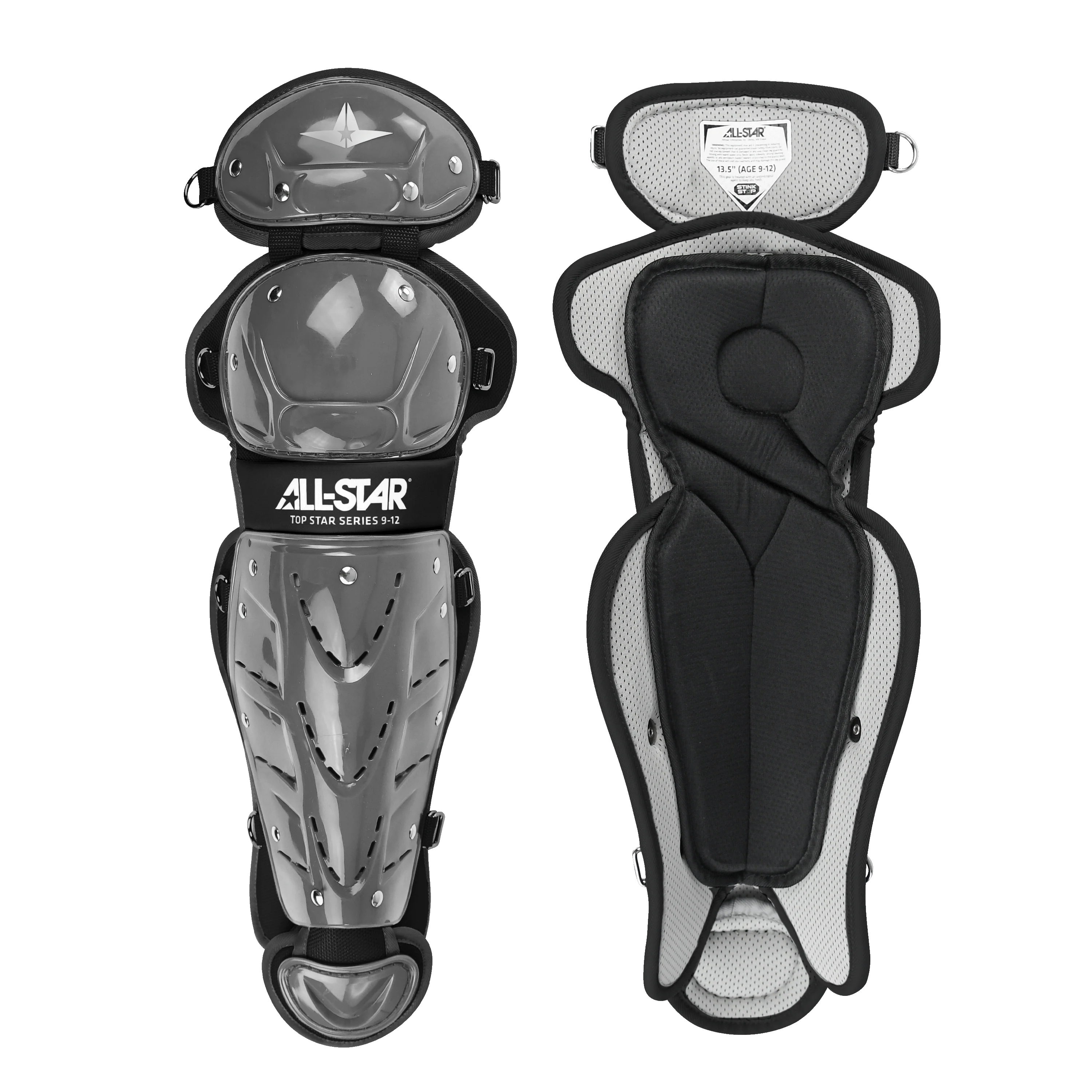 Product image 44