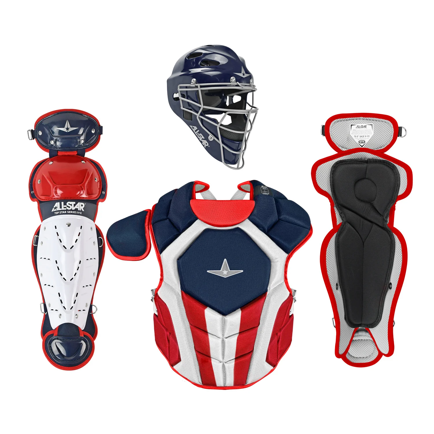 Product image 53