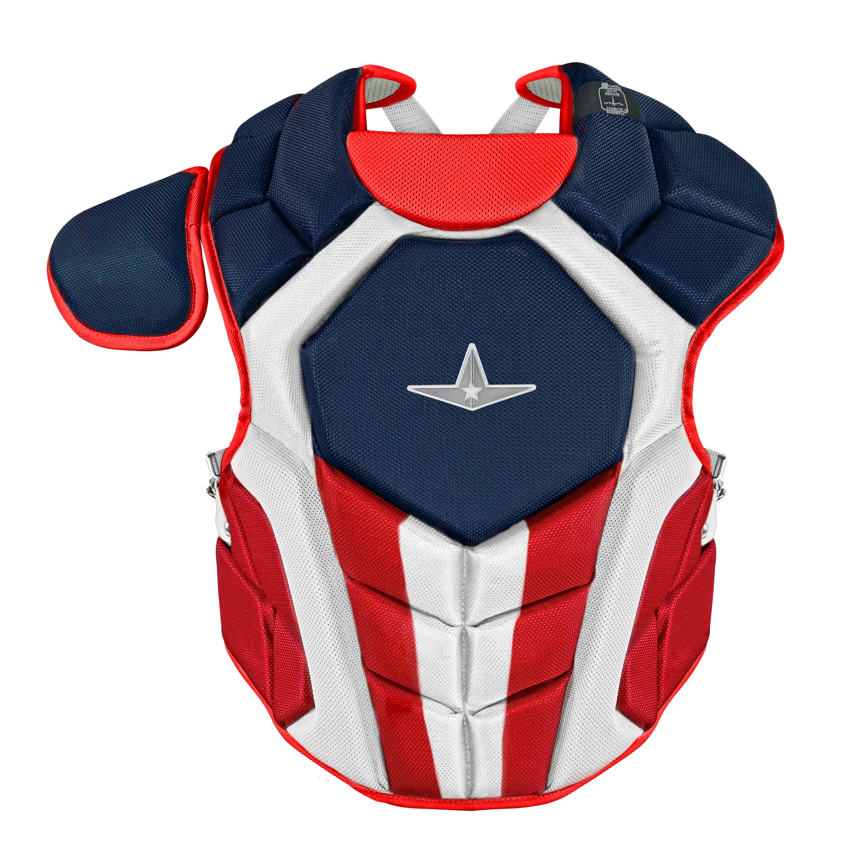 Product image 54