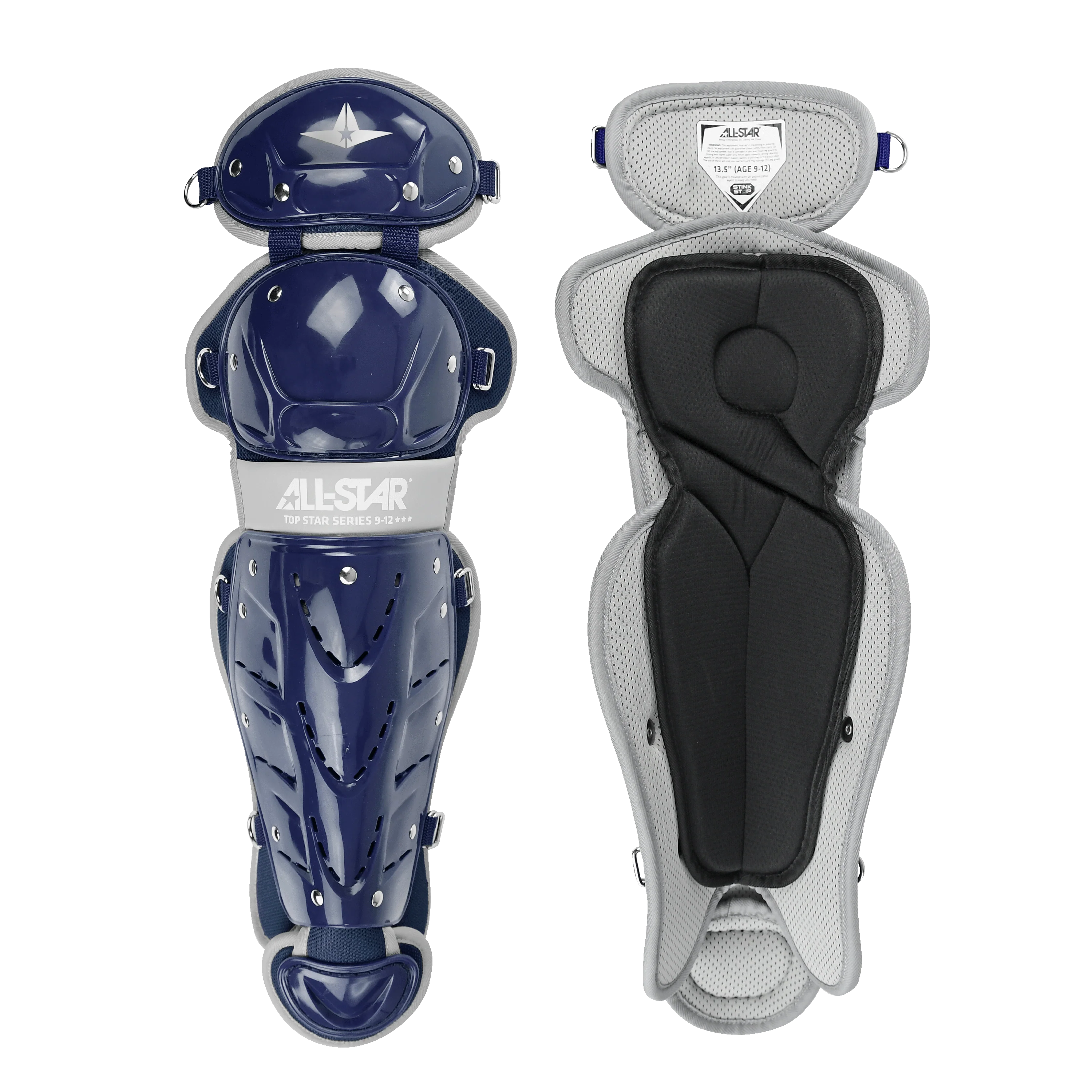 Product image 38
